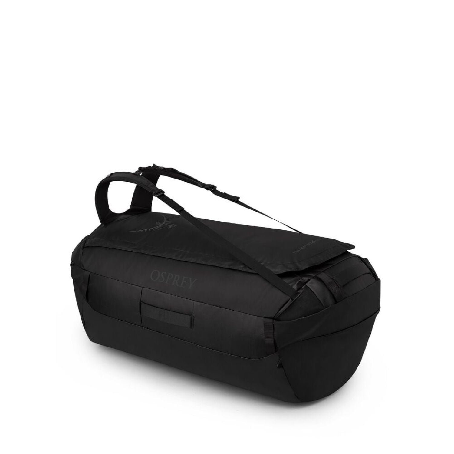 Osprey Transporter Duffel 150 O/S