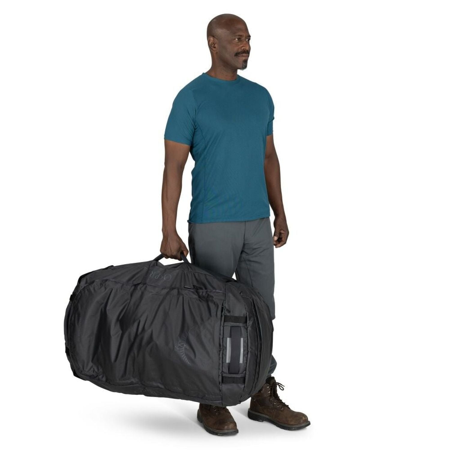 Osprey Transporter Duffel 150 O/S