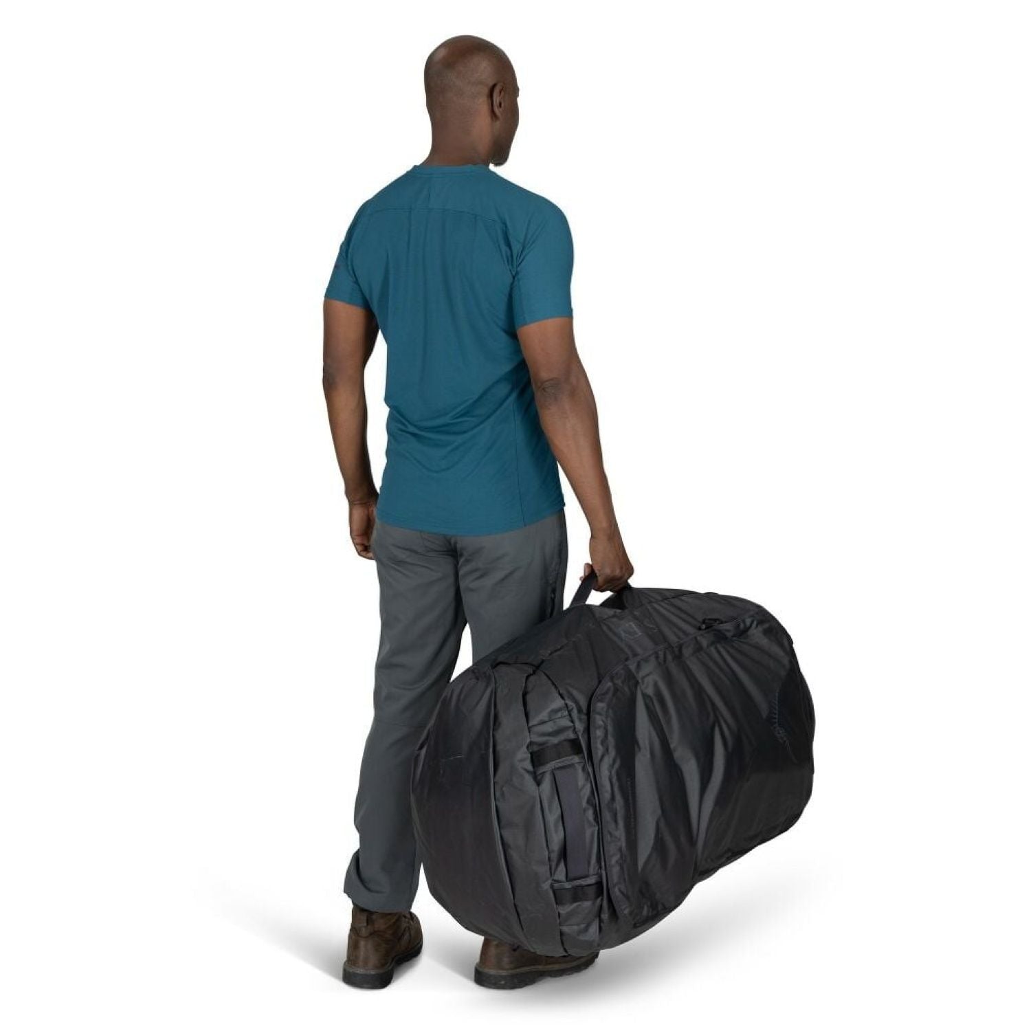 Osprey Transporter Duffel 150 O/S