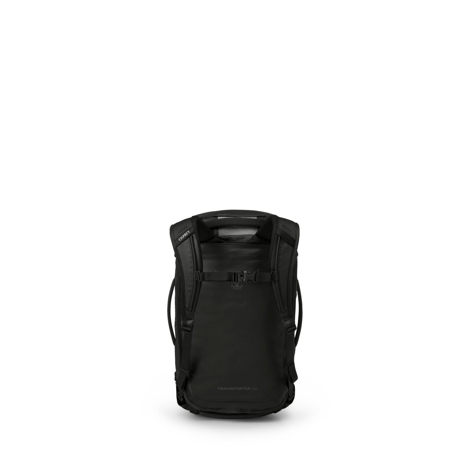 Osprey Transporter Duffel 30 O/S