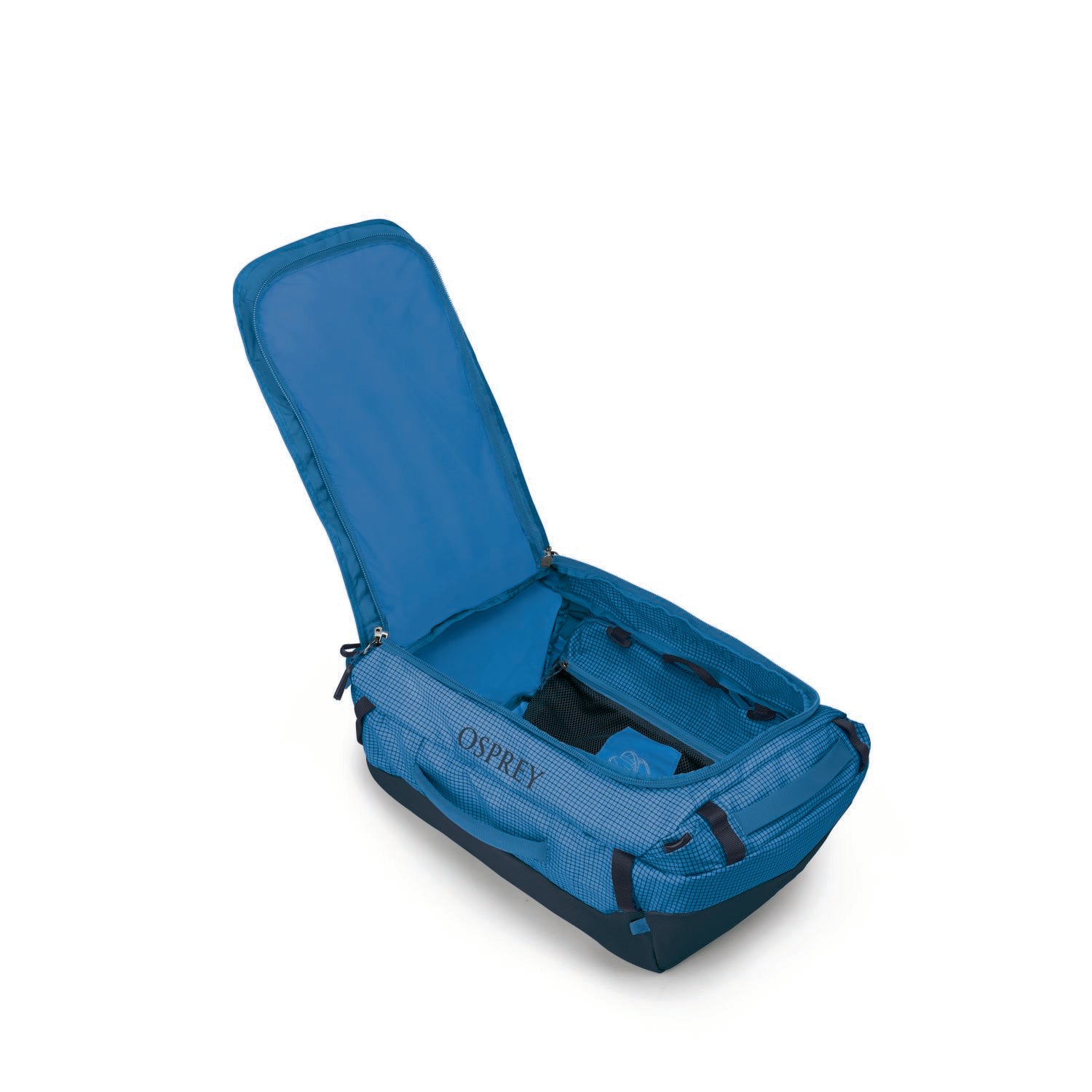 Osprey Transporter 40L Duffel