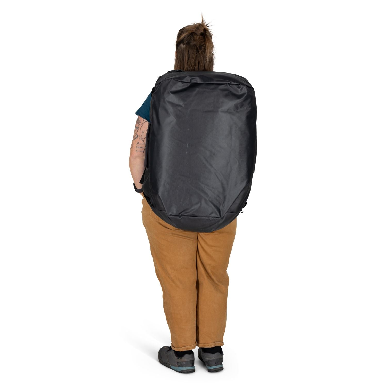 Osprey Transporter Duffel 65 - Expedition Duffel