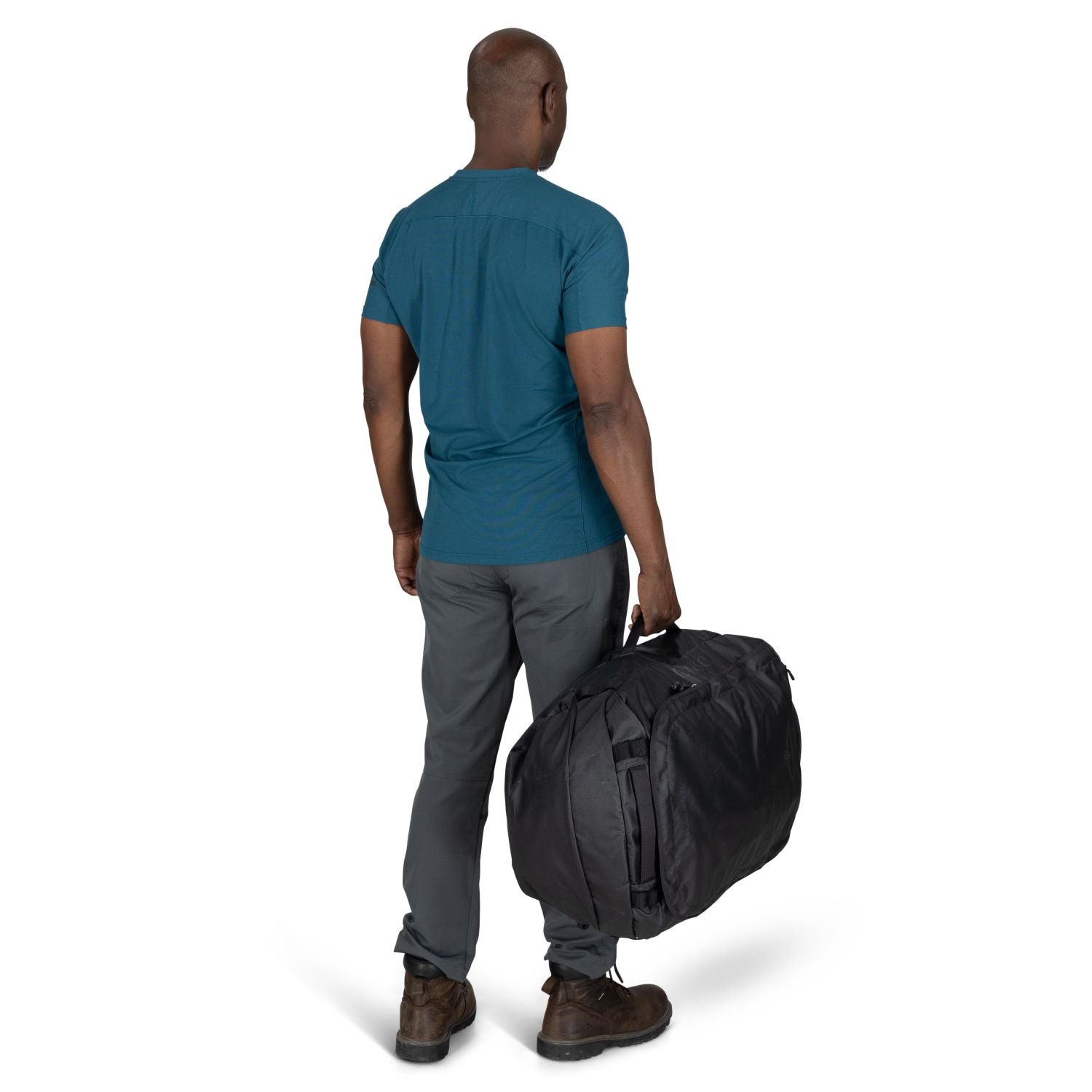 Osprey Transporter Duffel 65 - Expedition Duffel