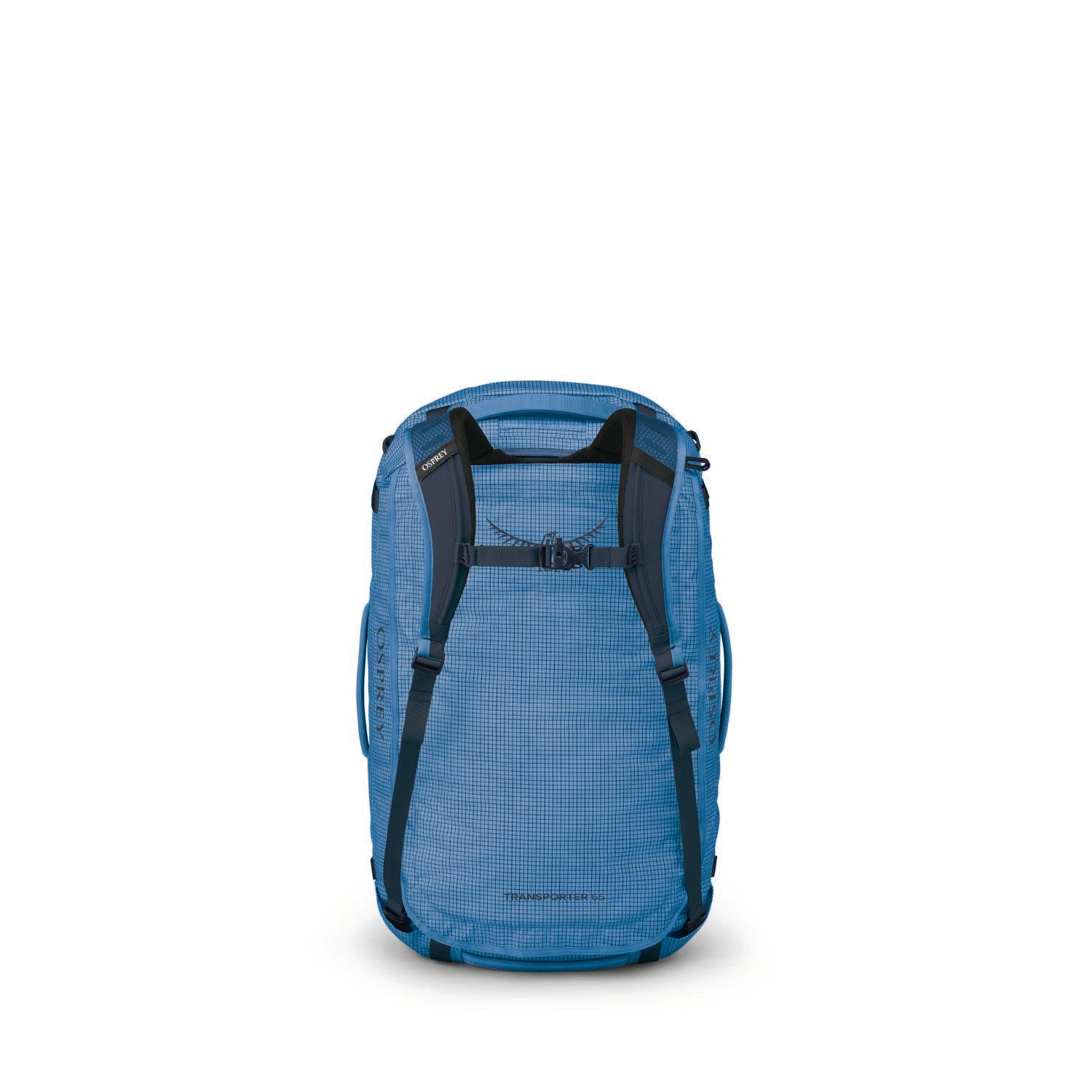 Osprey Transporter Duffel 65 - Expedition Duffel