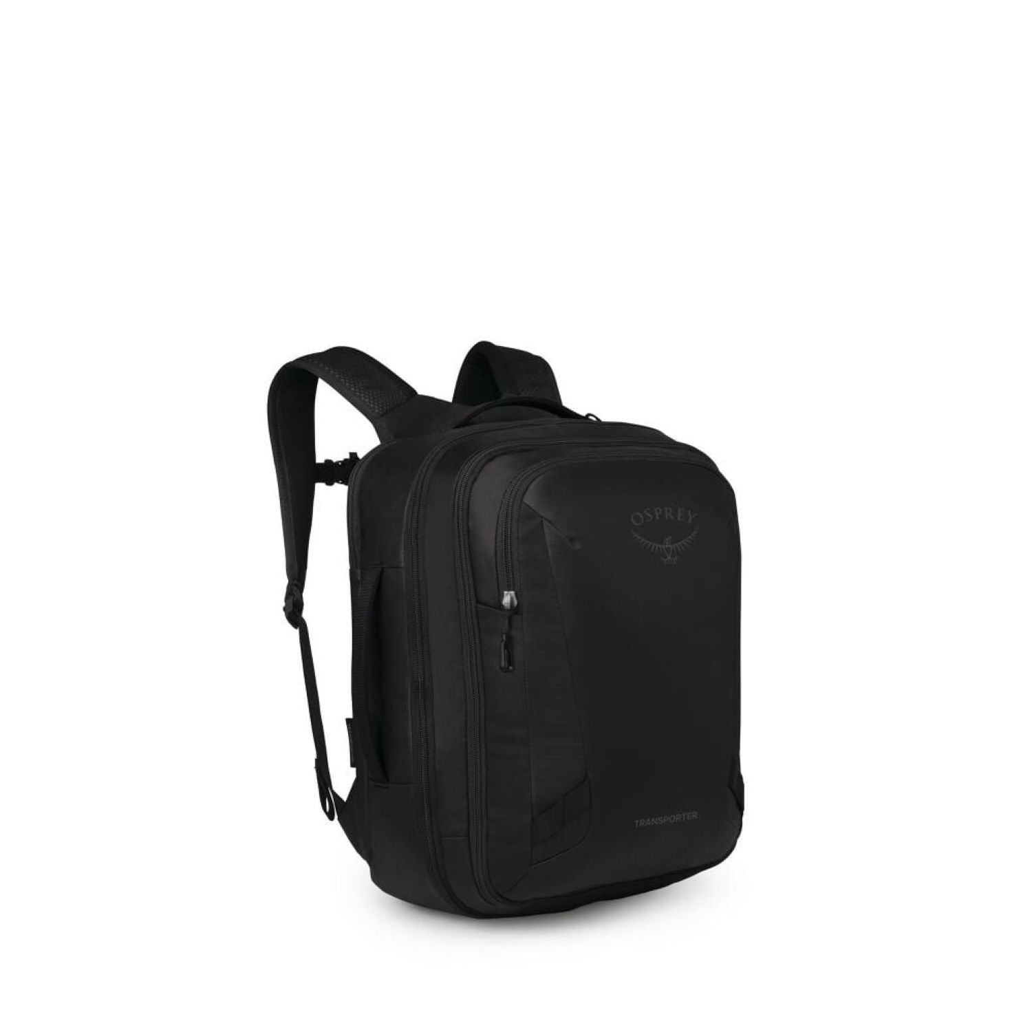 Osprey Transporter Travel Pack 26+6 O/S