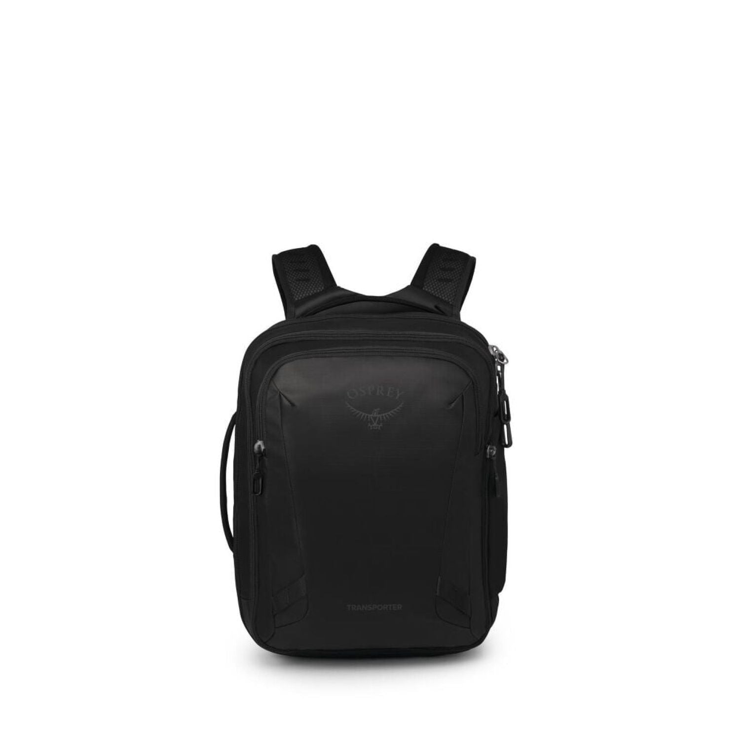 Osprey Transporter Travel Pack 26+6 O/S