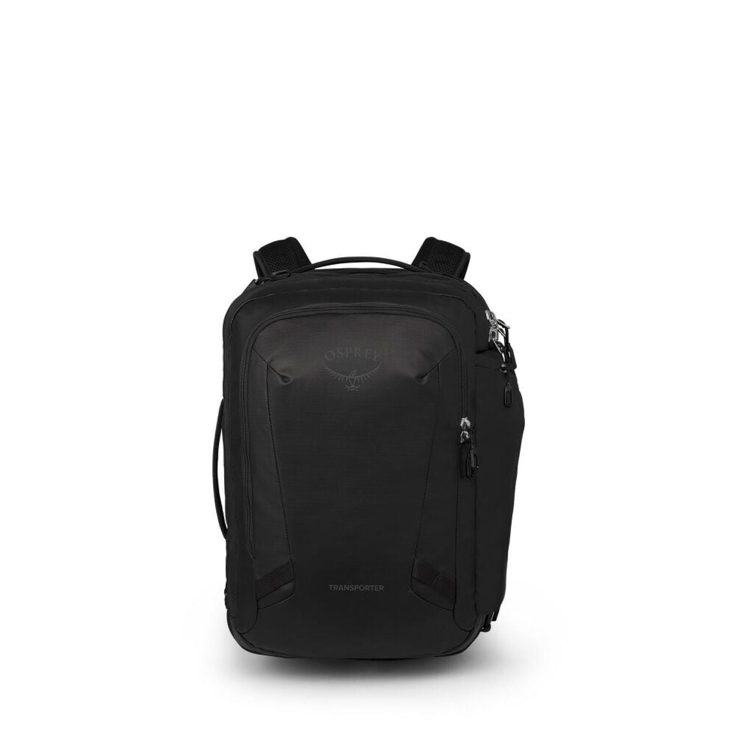Osprey Transporter Travel Pack 36L O/S