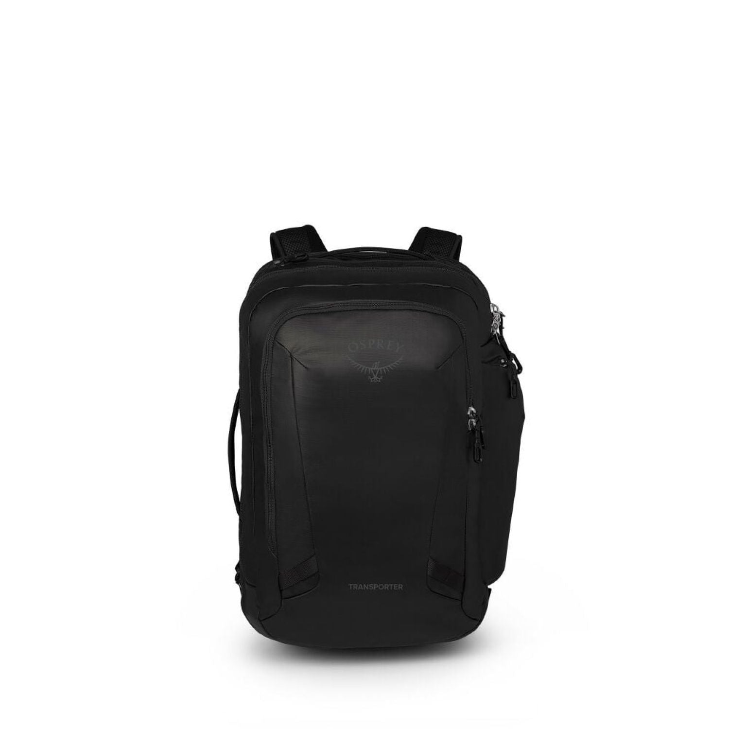 Osprey Transporter Travel Pack 44L O/S