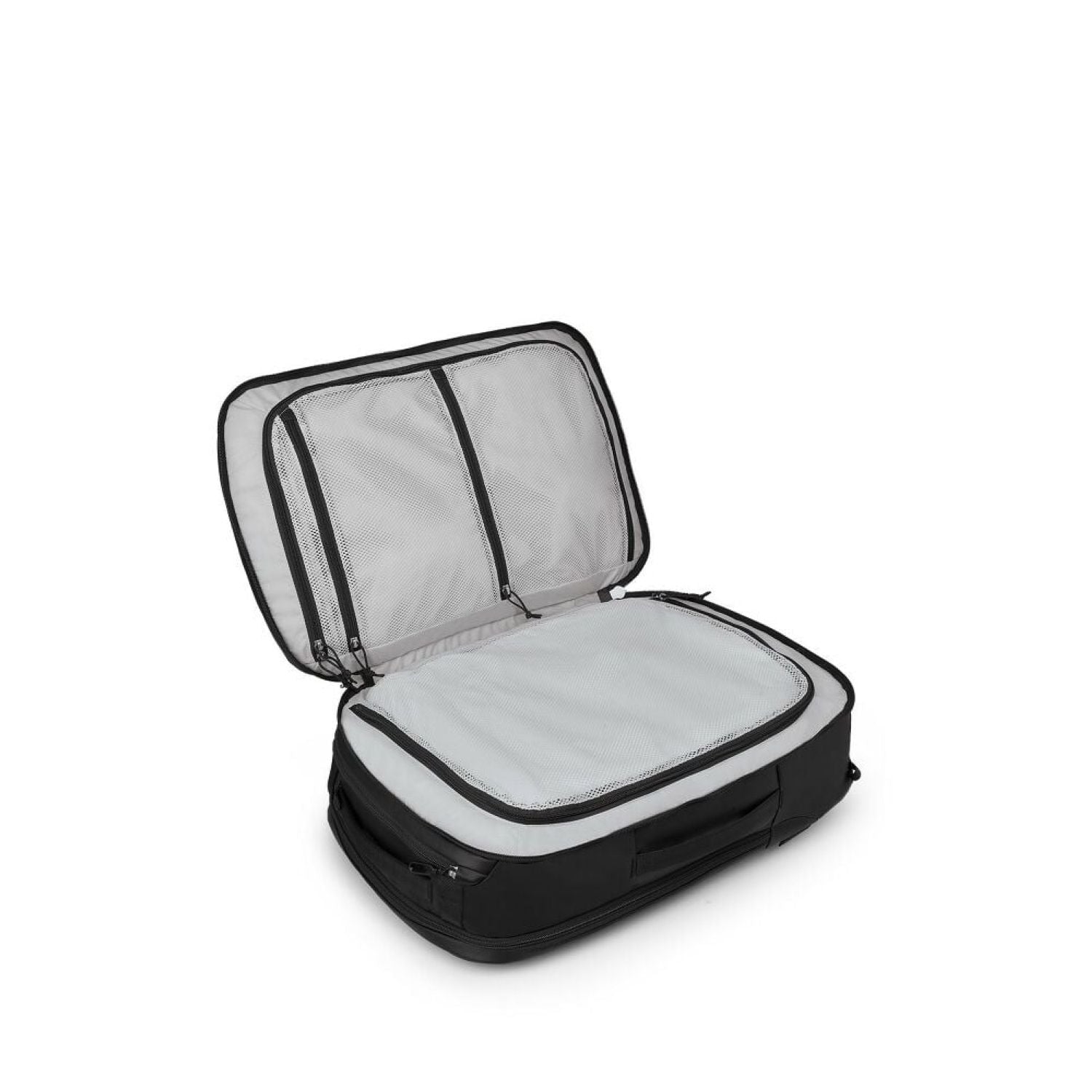 Osprey Transporter Travel Pack 44L O/S