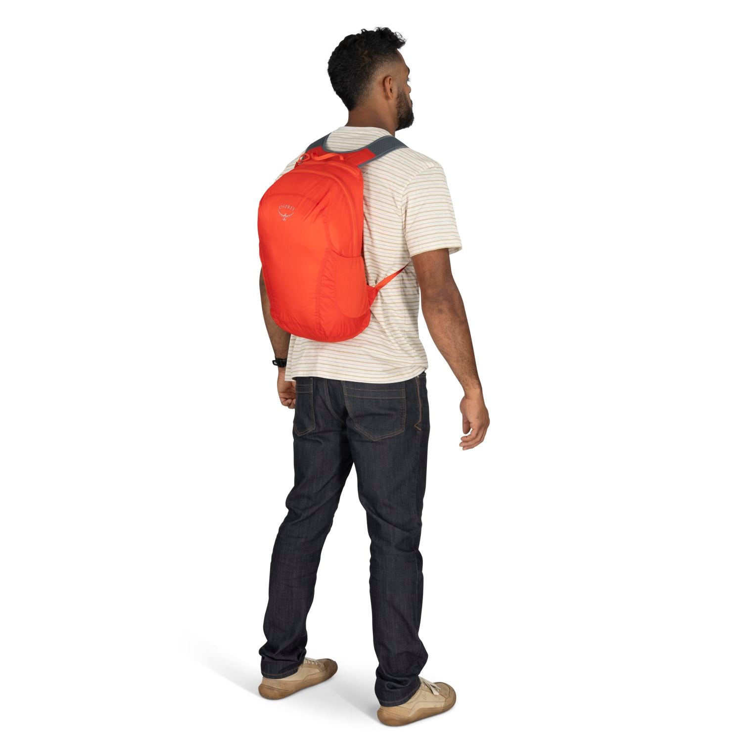 Osprey Ultralight Stuff Pack O/S
