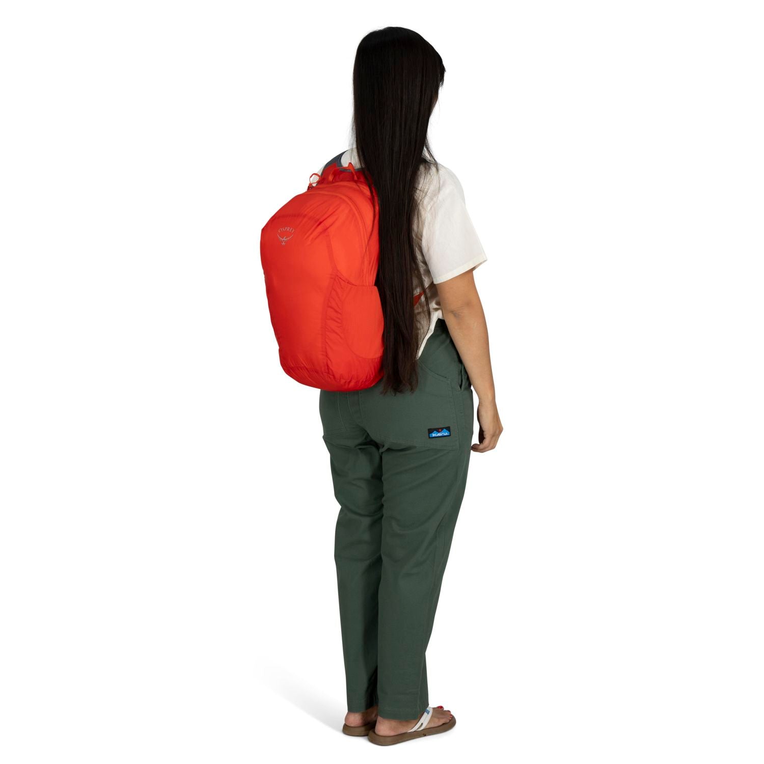 Osprey Ultralight Stuff Pack O/S