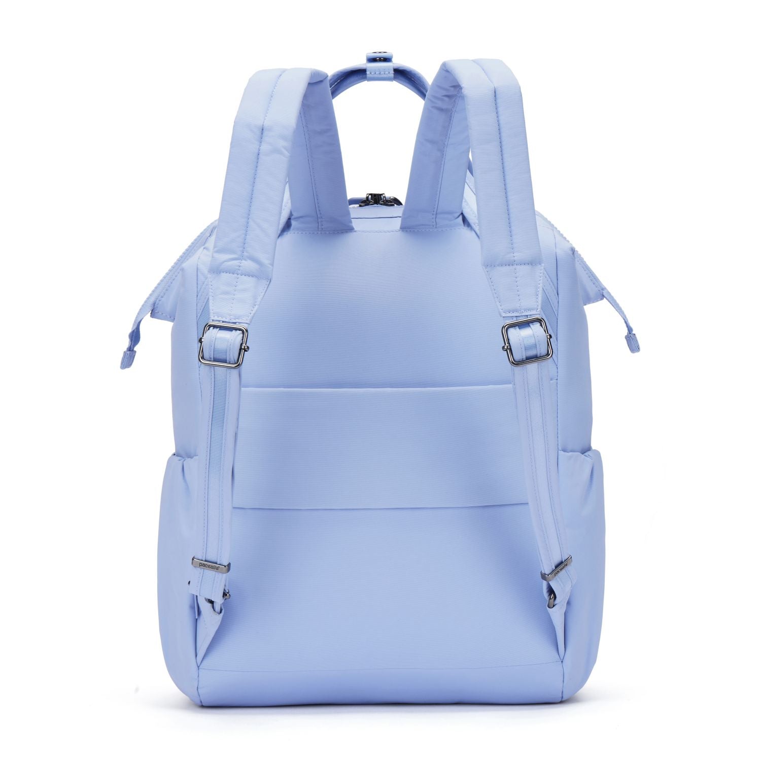 Pacsafe Citysafe Cx Anti-Theft Backpack