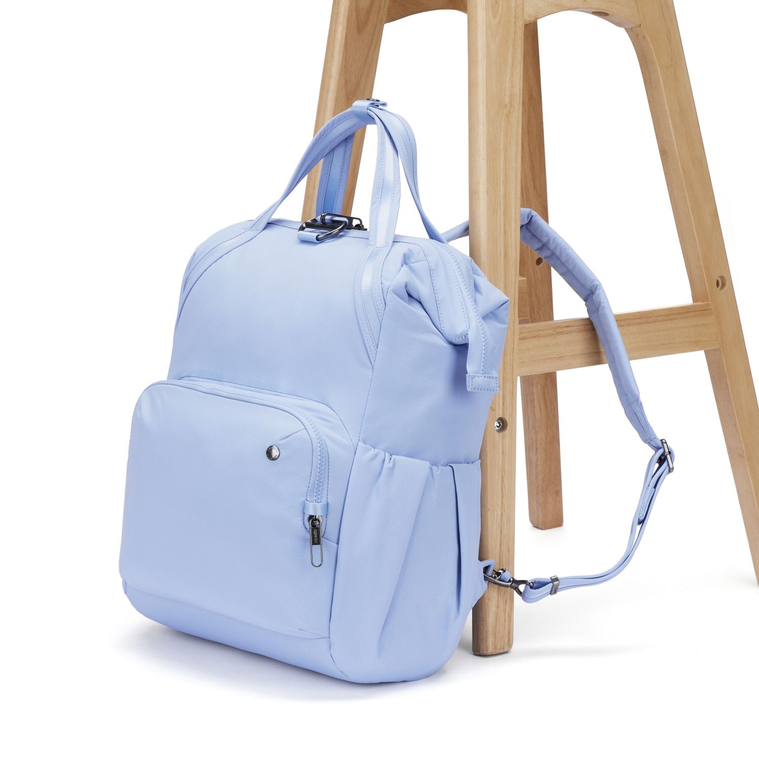 Pacsafe Citysafe Cx Anti-Theft Backpack