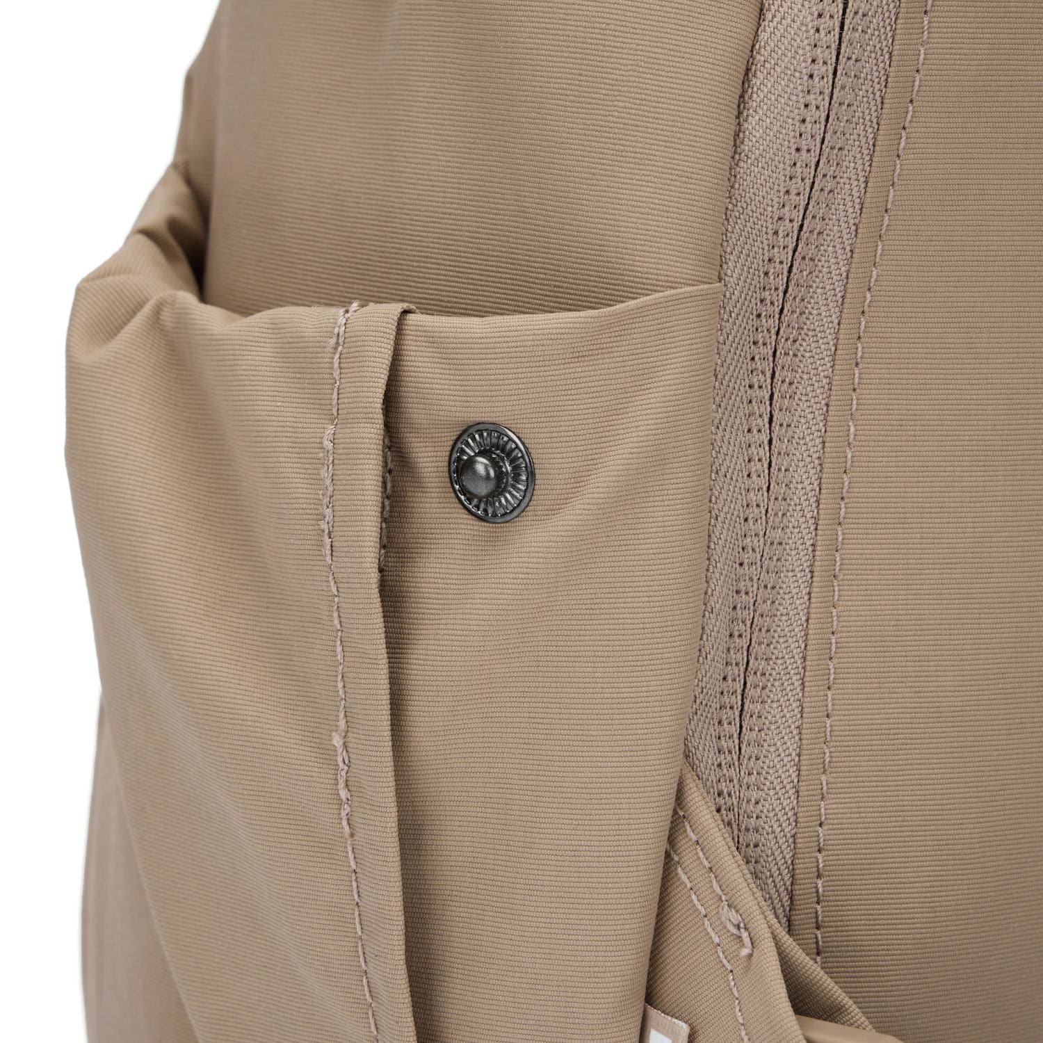 Pacsafe Citysafe CX Anti-Theft 8L Backpack Petite