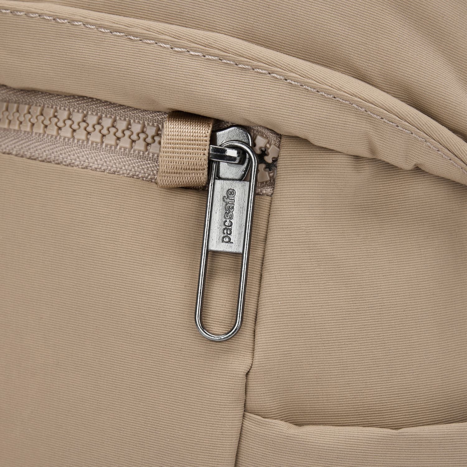 Pacsafe Citysafe CX Anti-Theft 8L Backpack Petite