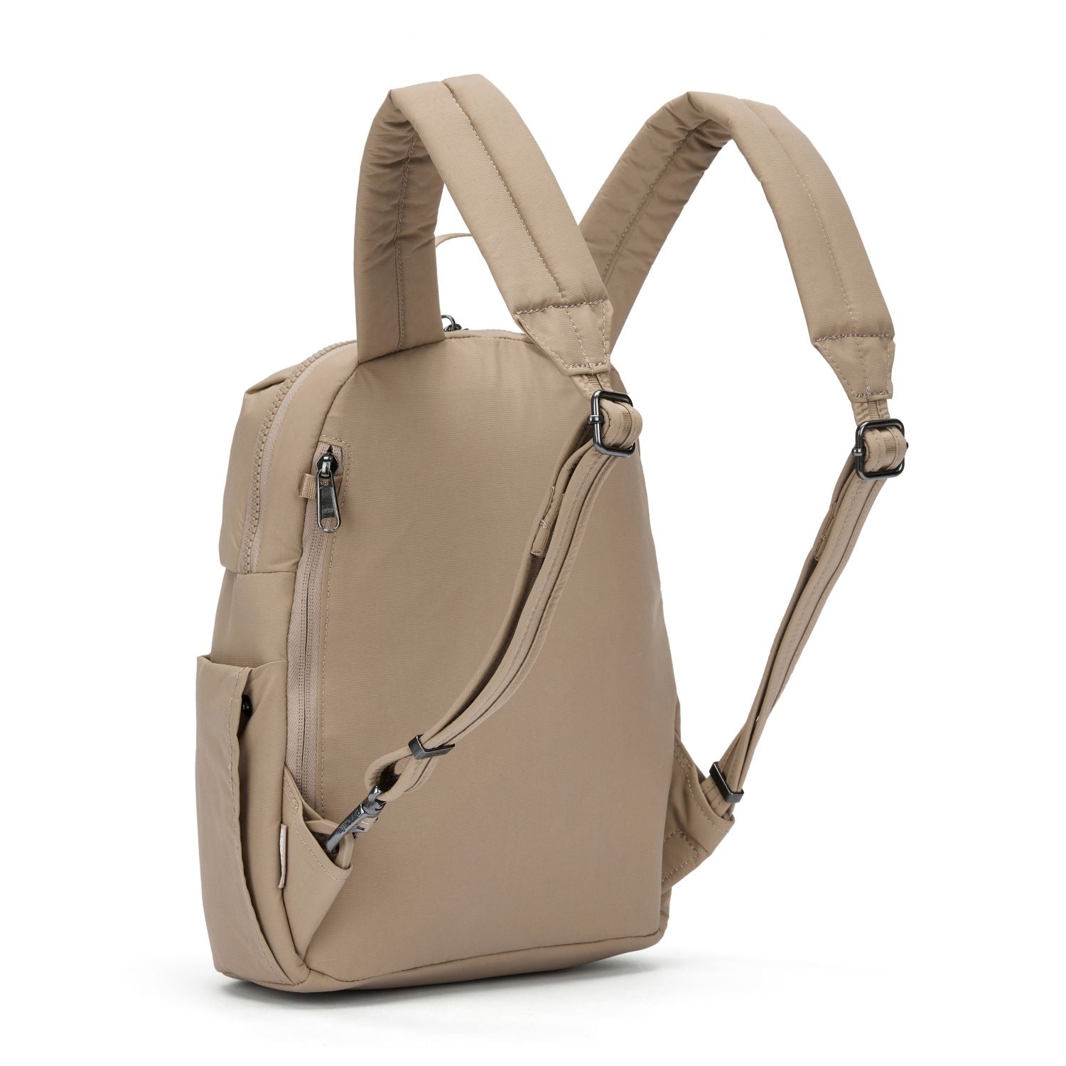 Pacsafe Citysafe CX Anti-Theft 8L Backpack Petite