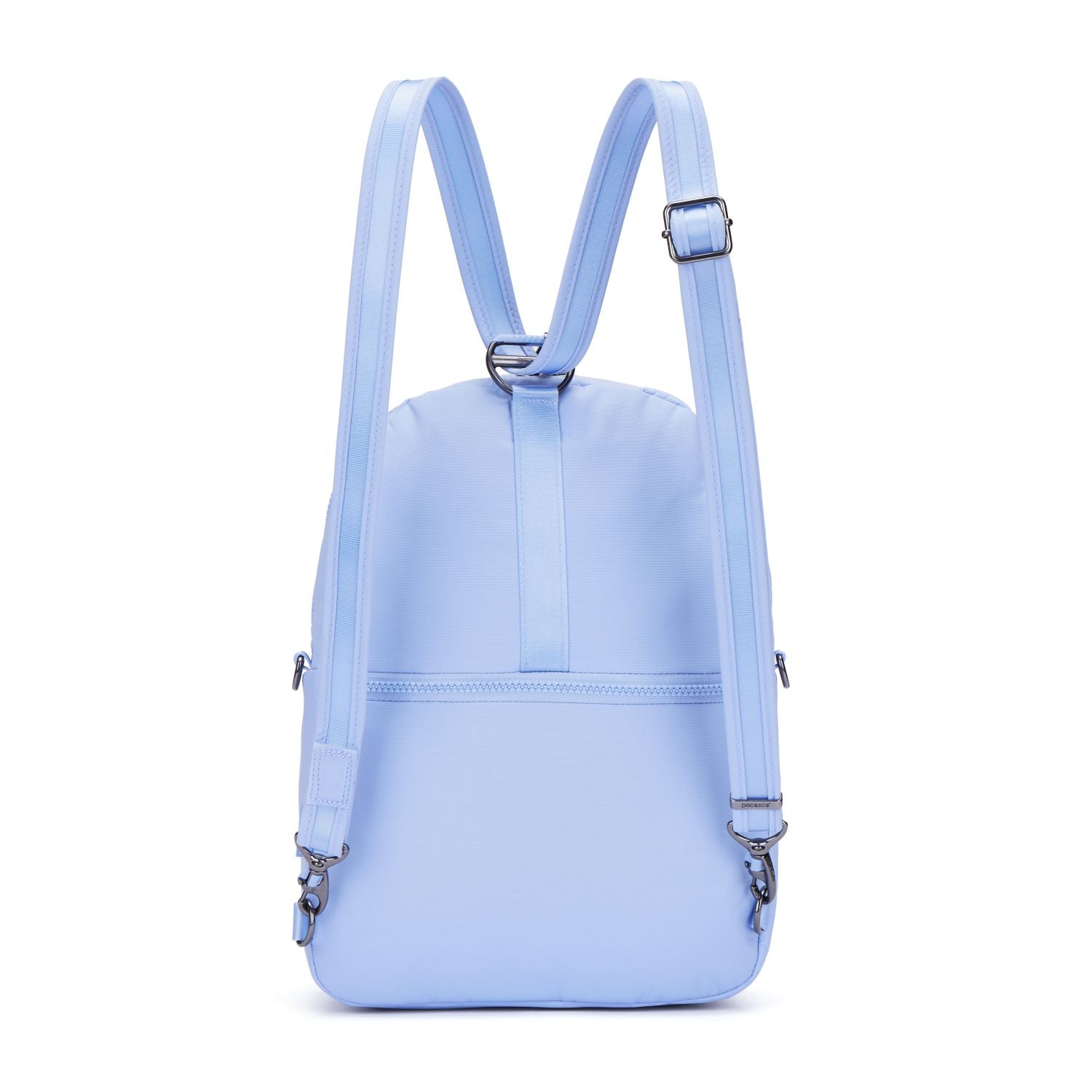 Pacsafe Citysafe CX Convertible Anti-Theft Backpack