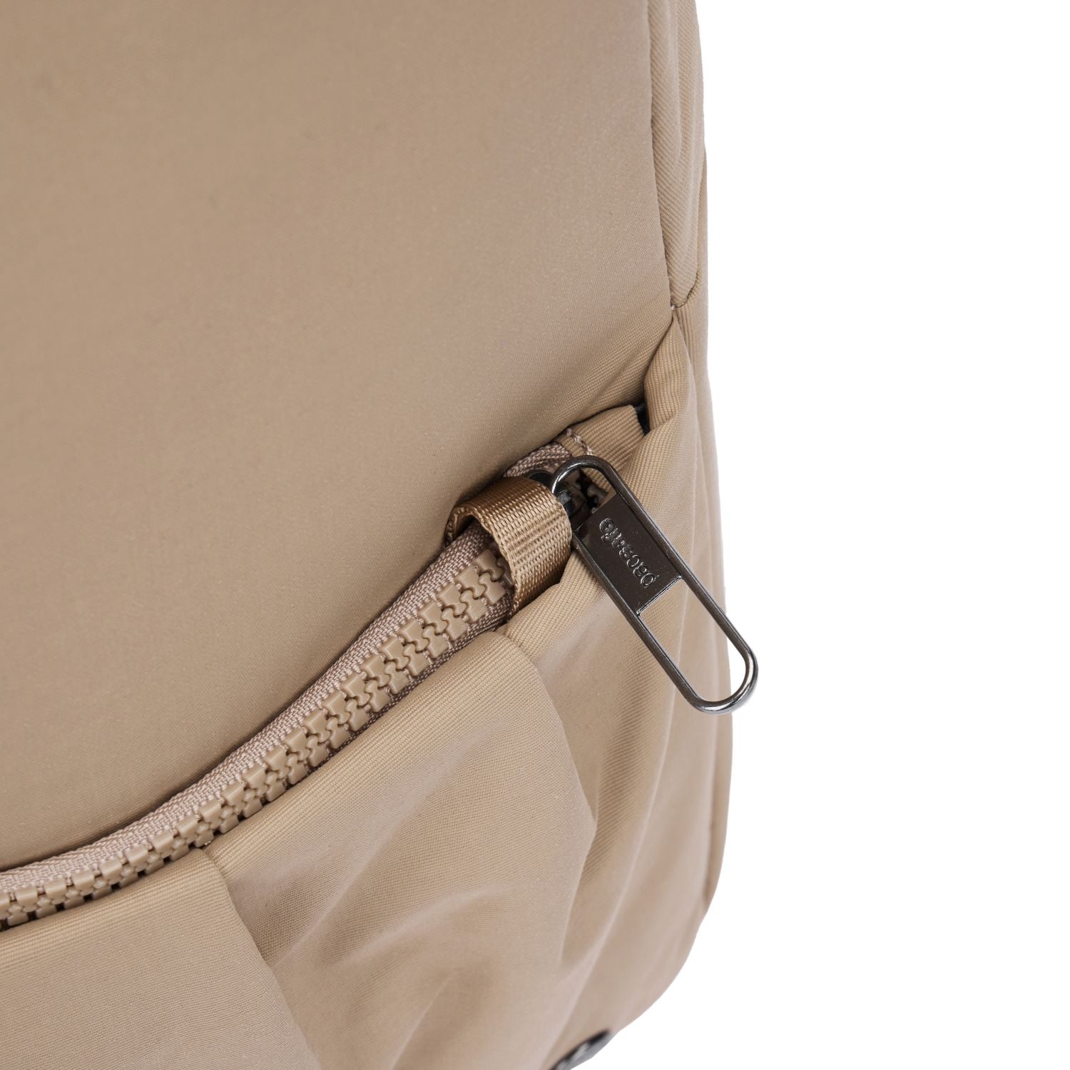 Pacsafe Citysafe CX Convertible Anti-Theft Backpack