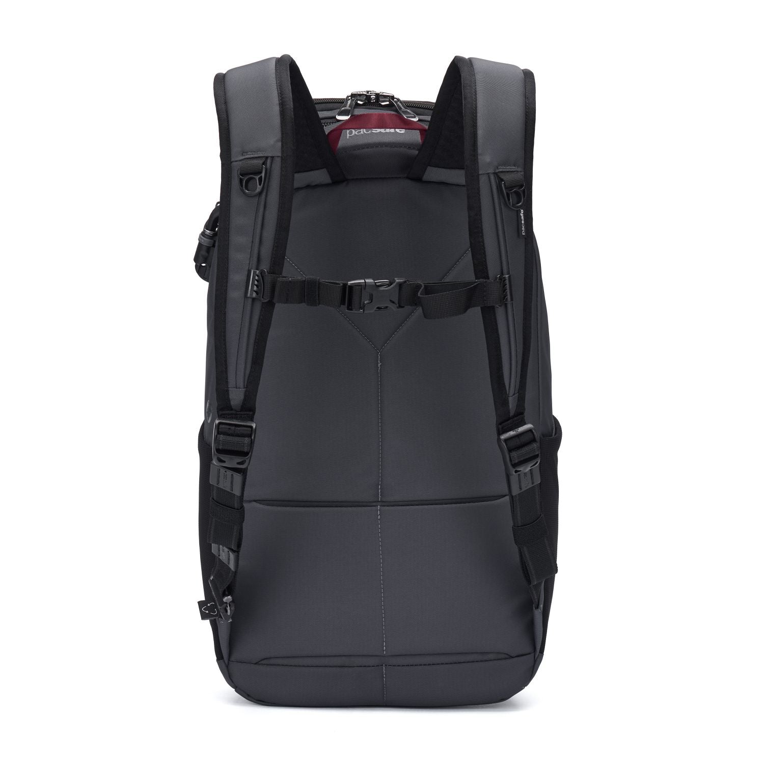 Pacsafe Exp 28L Anti-theft Backpack