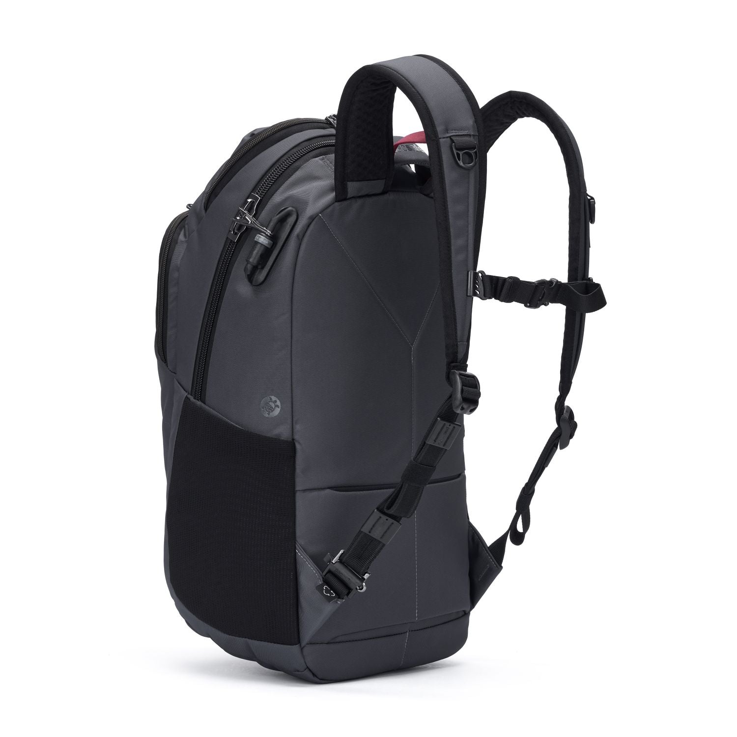 Pacsafe Exp 28L Anti-theft Backpack