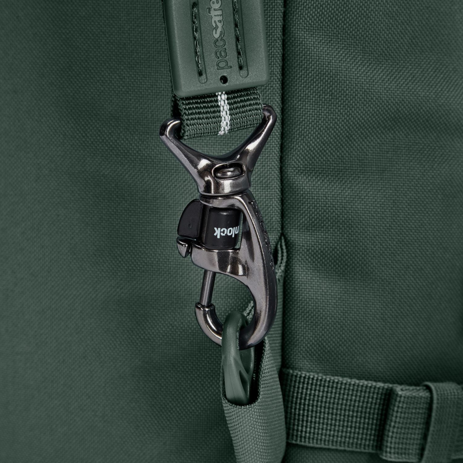 Pacsafe Go Anti-Theft Carry On Backpack 34L