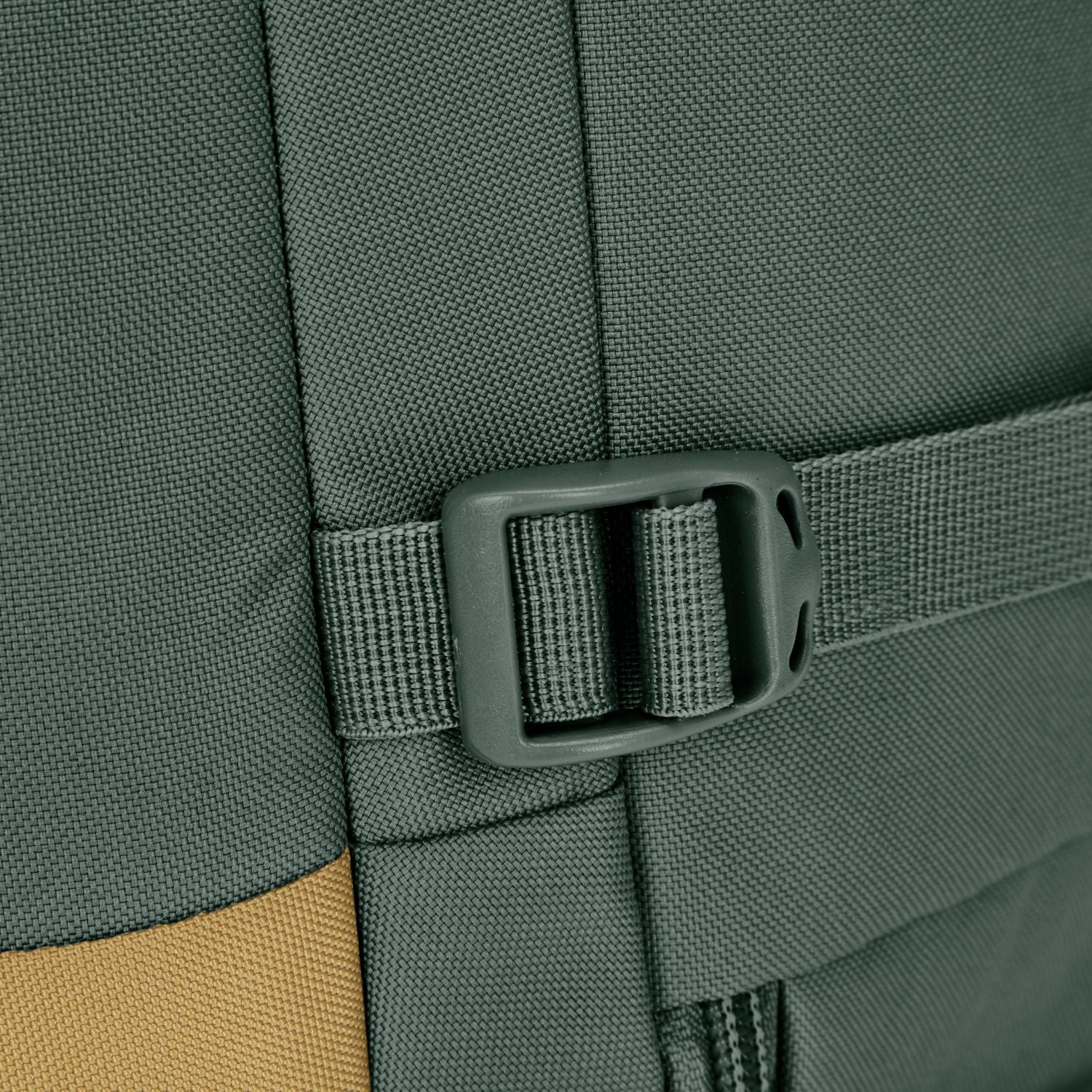 Pacsafe Go Anti-Theft Carry On Backpack 34L