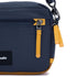 Pacsafe Go Anti-Theft Crossbody Bag