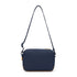 Pacsafe Go Anti-Theft Crossbody Bag