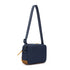 Pacsafe Go Anti-Theft Crossbody Bag