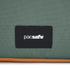 Pacsafe Go Anti-Theft Crossbody Bag