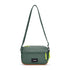 Pacsafe Go Anti-Theft Crossbody Bag