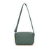 Pacsafe Go Anti-Theft Crossbody Bag