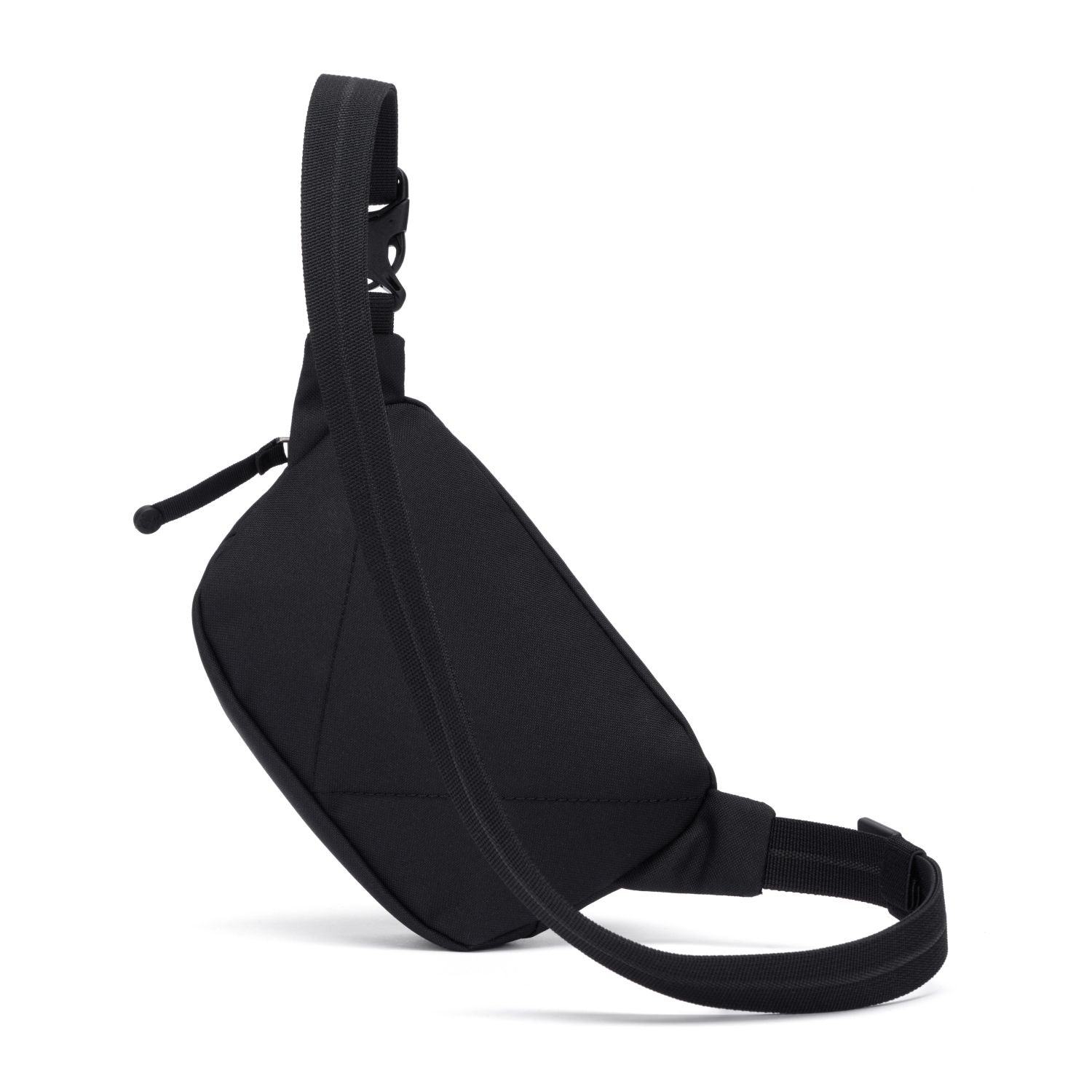 Pacsafe Go Anti-theft Mirco Sling