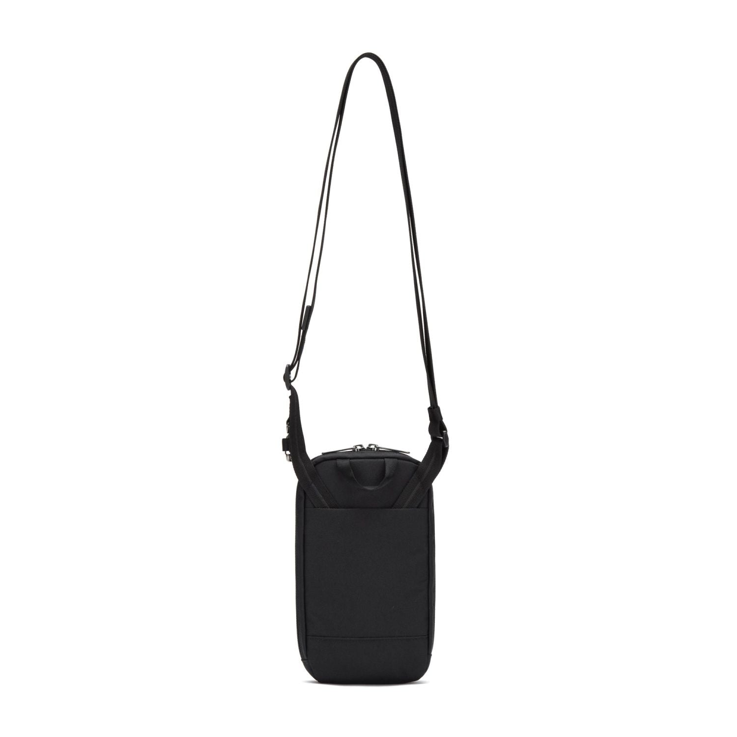 Pacsafe Rfidsafe Tech Crossbody