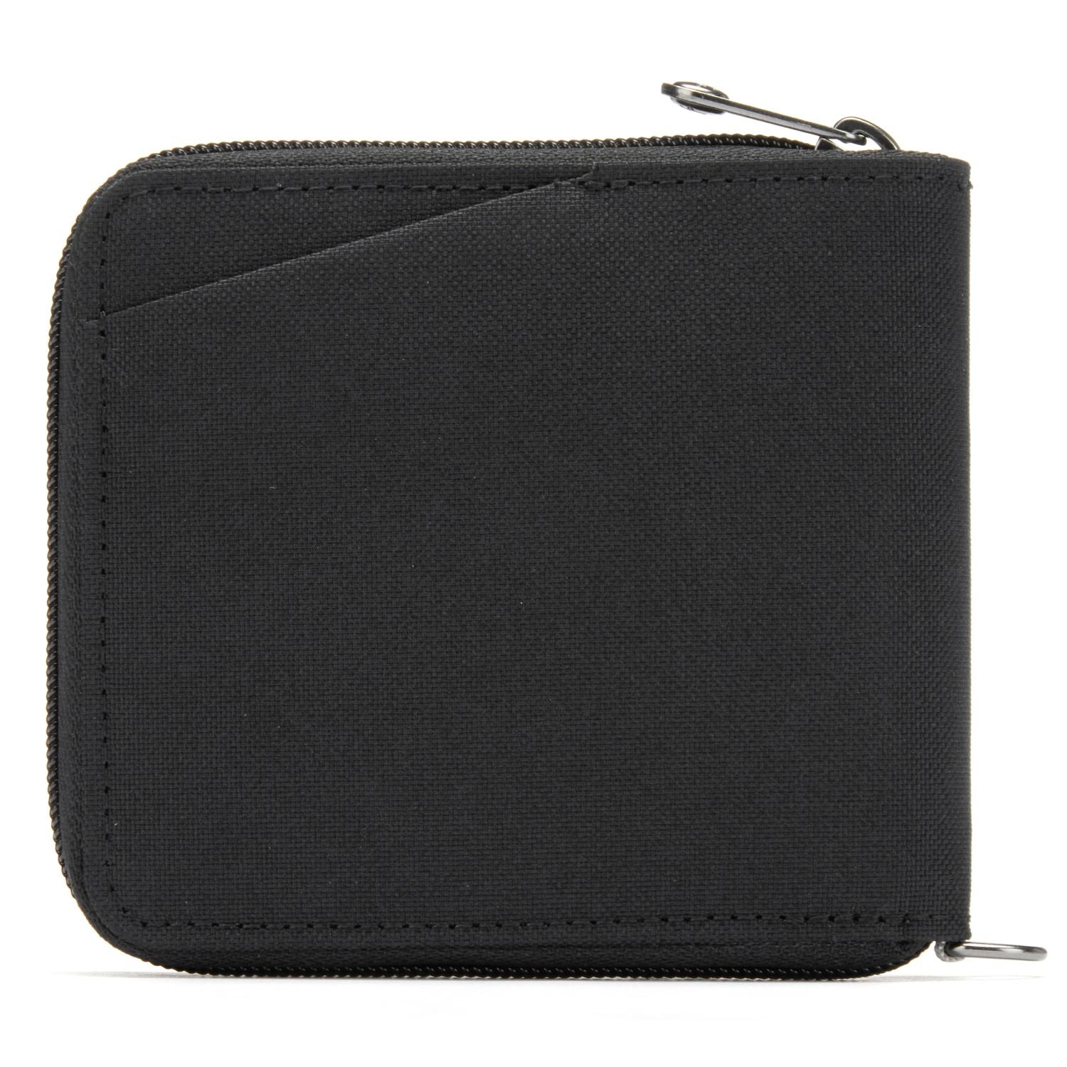 Pacsafe RFIDsafe RFID Blocking Zip Around Wallet