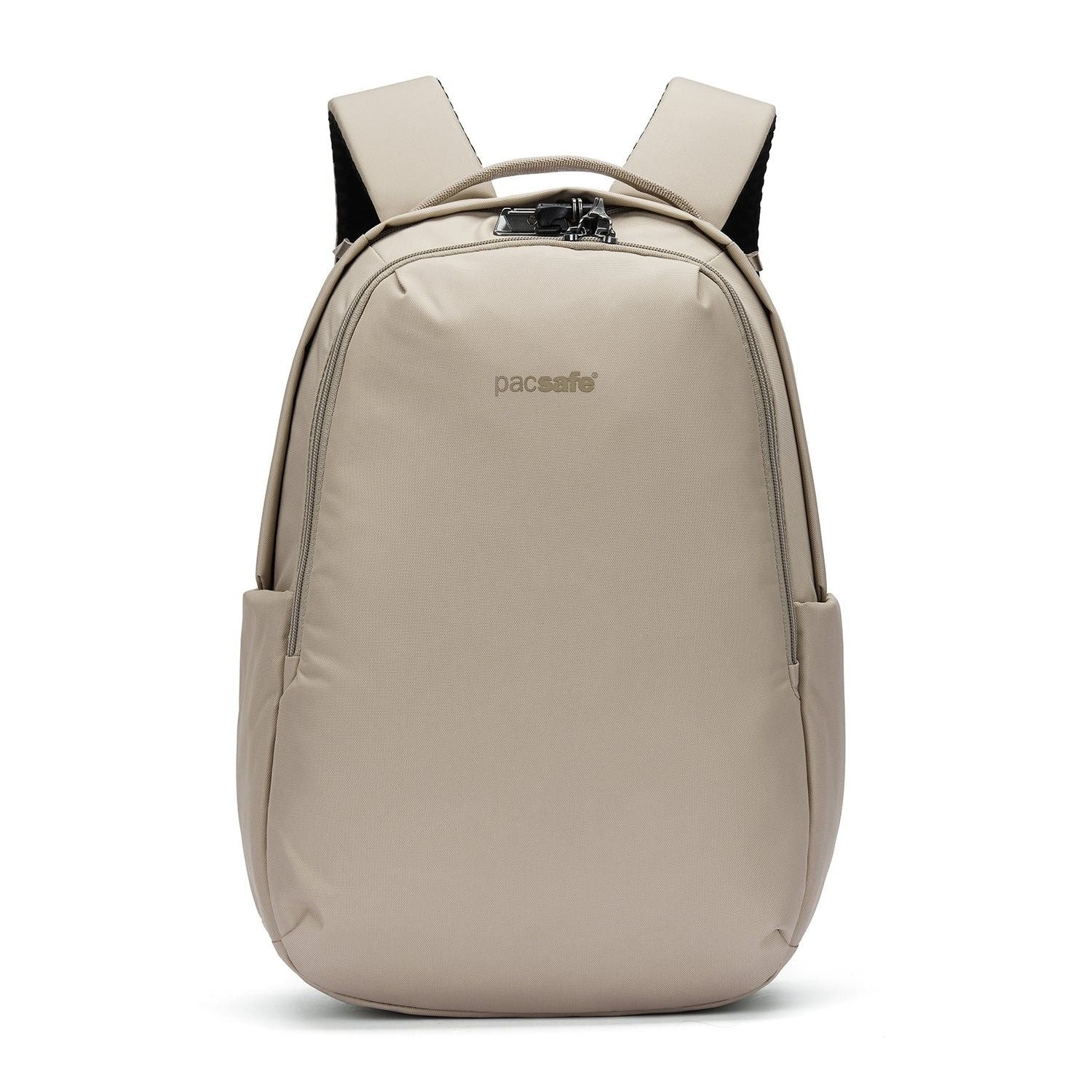 Pacsafe V Anti-Theft 16L All-Around Backpack