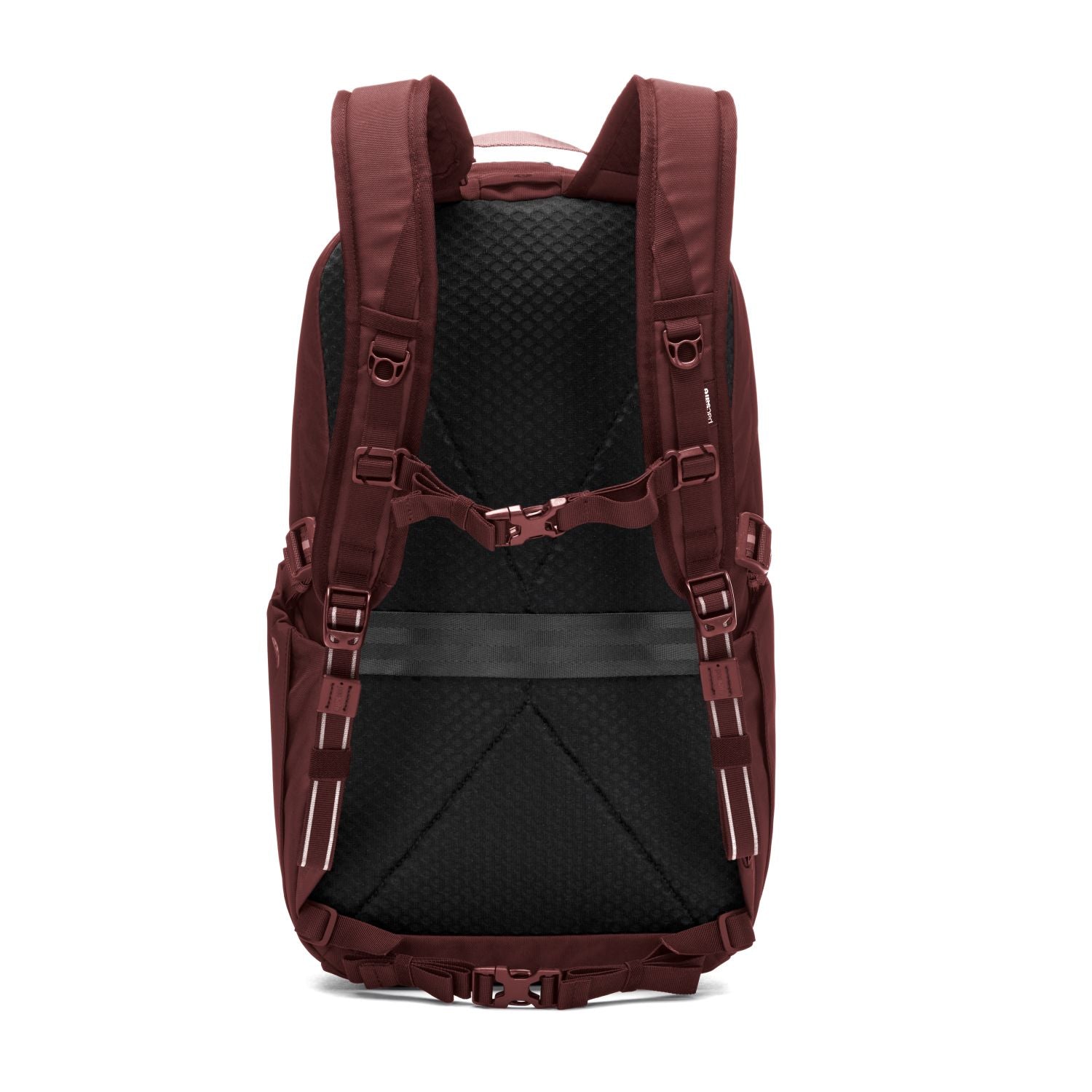 Pacsafe Vibe 25L Anti-Theft Backpack