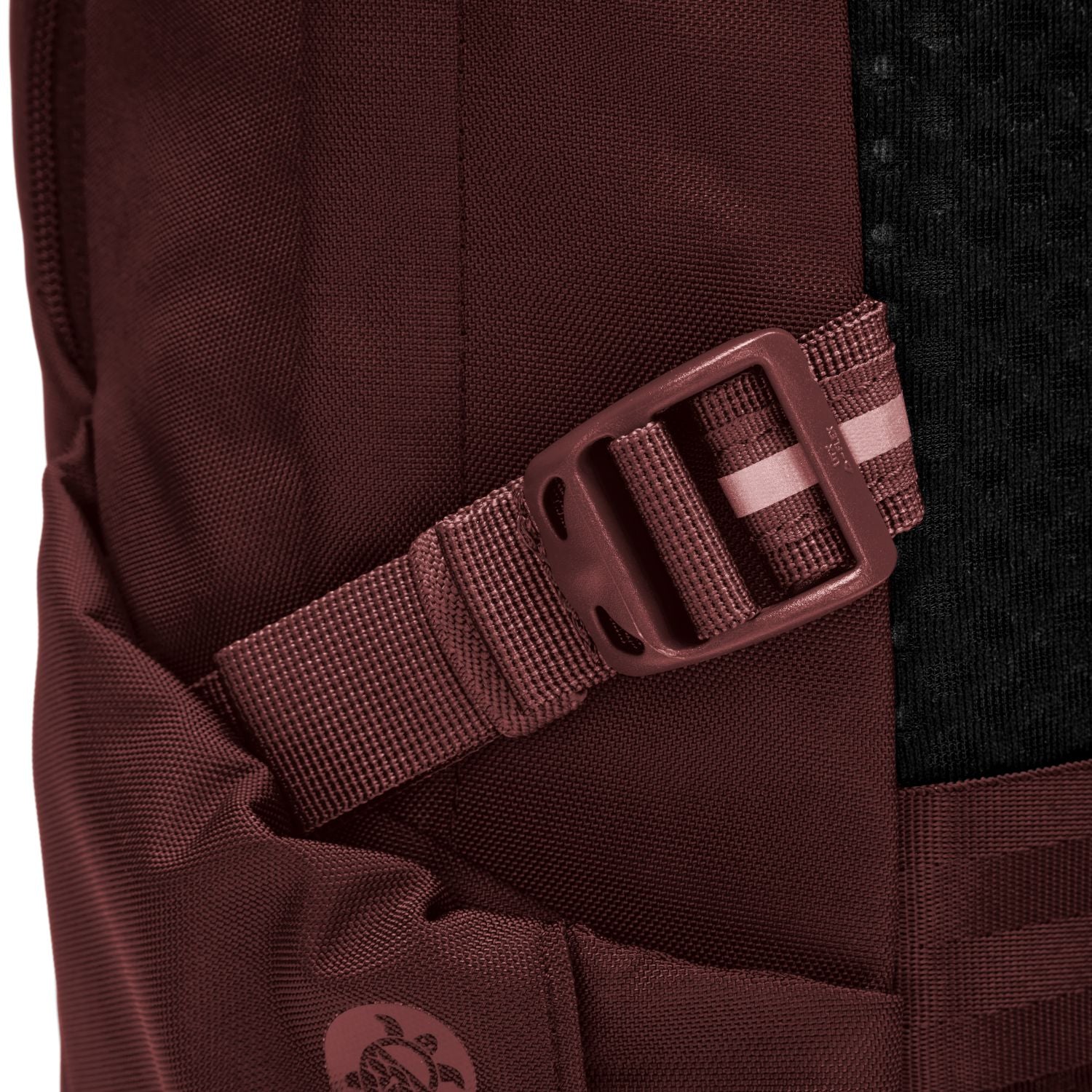 Pacsafe Vibe 25L Anti-Theft Backpack