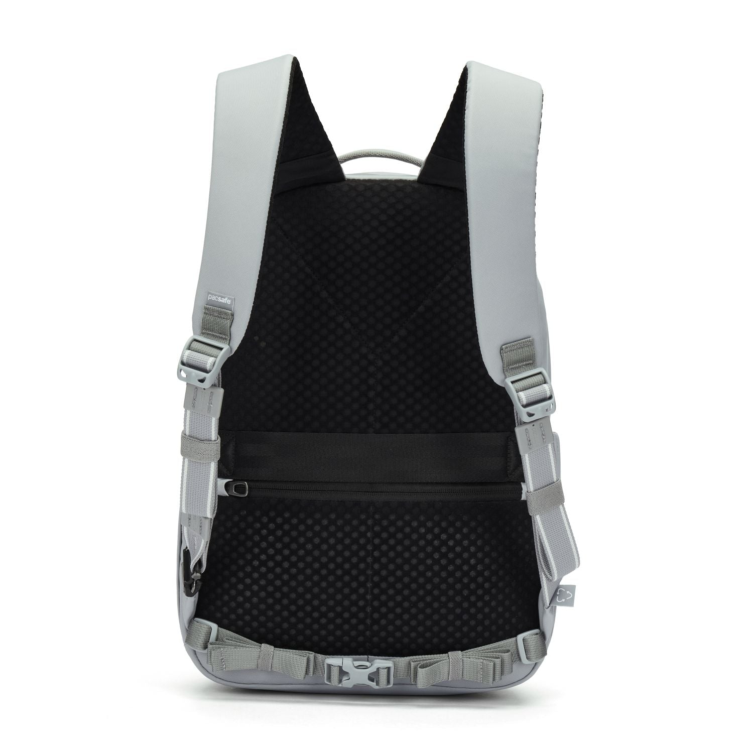 Pacsafe V Anti-Theft 16L All-Around Backpack