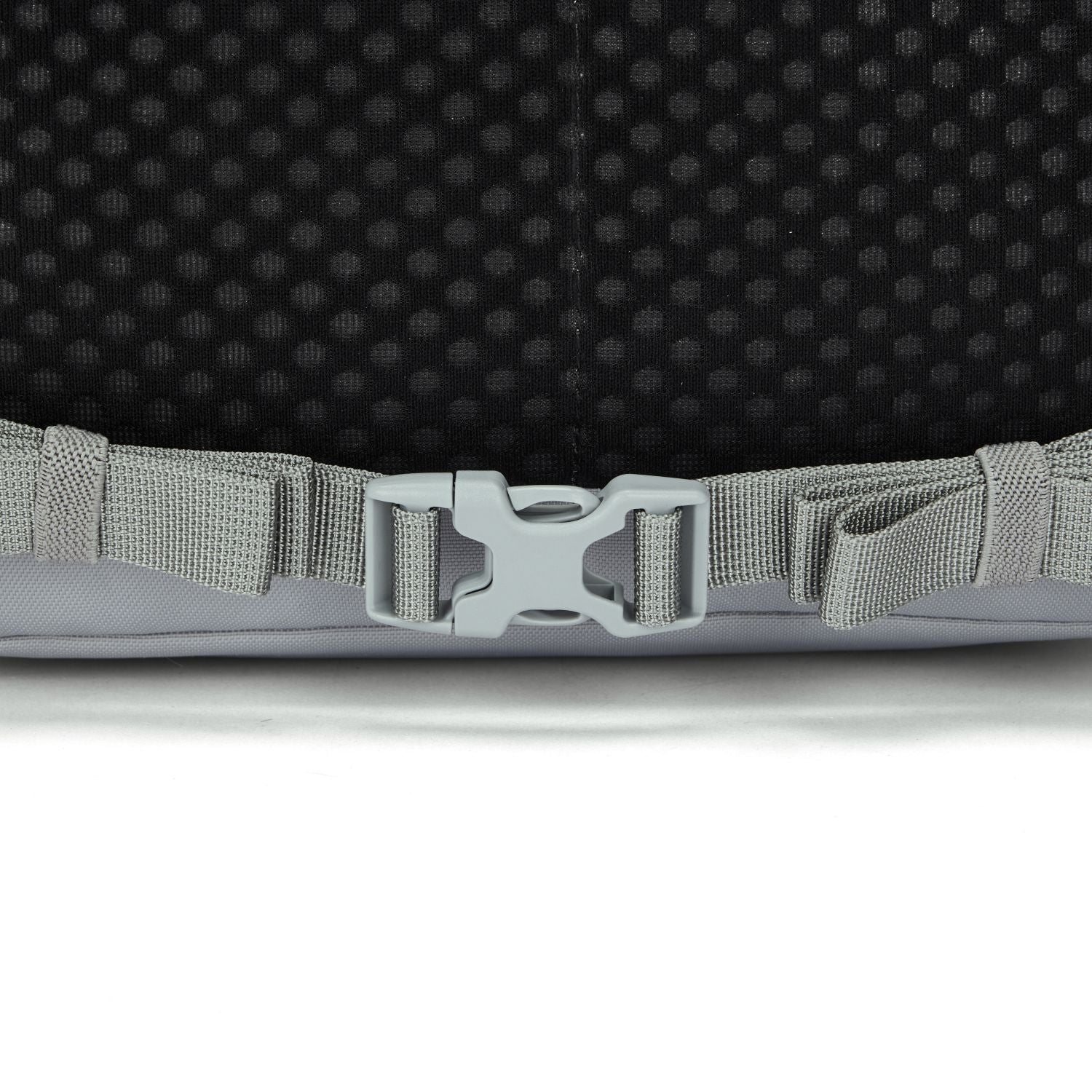 Pacsafe V Anti-Theft 16L All-Around Backpack