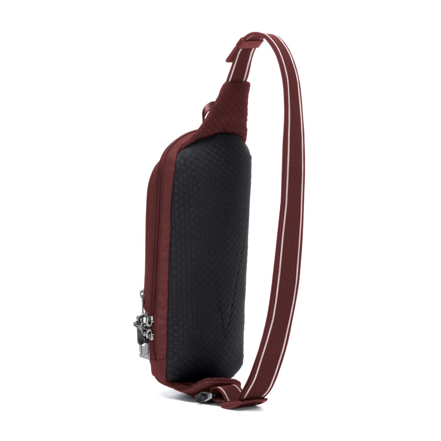 Pacsafe Vibe 150 Anti-Theft Sling Pack