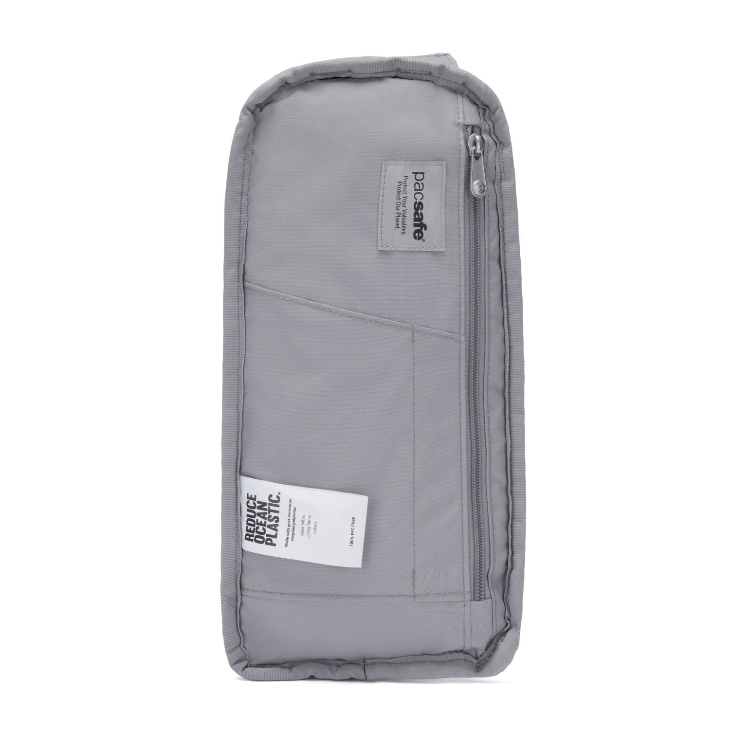 Pacsafe Vibe 150 Anti-Theft Sling Pack