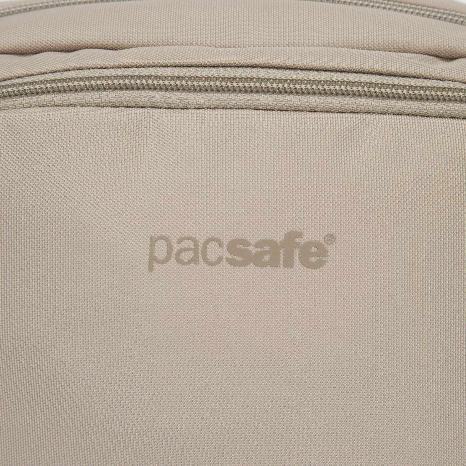 Pacsafe Vibe 100 Anti-Theft Hip Pack