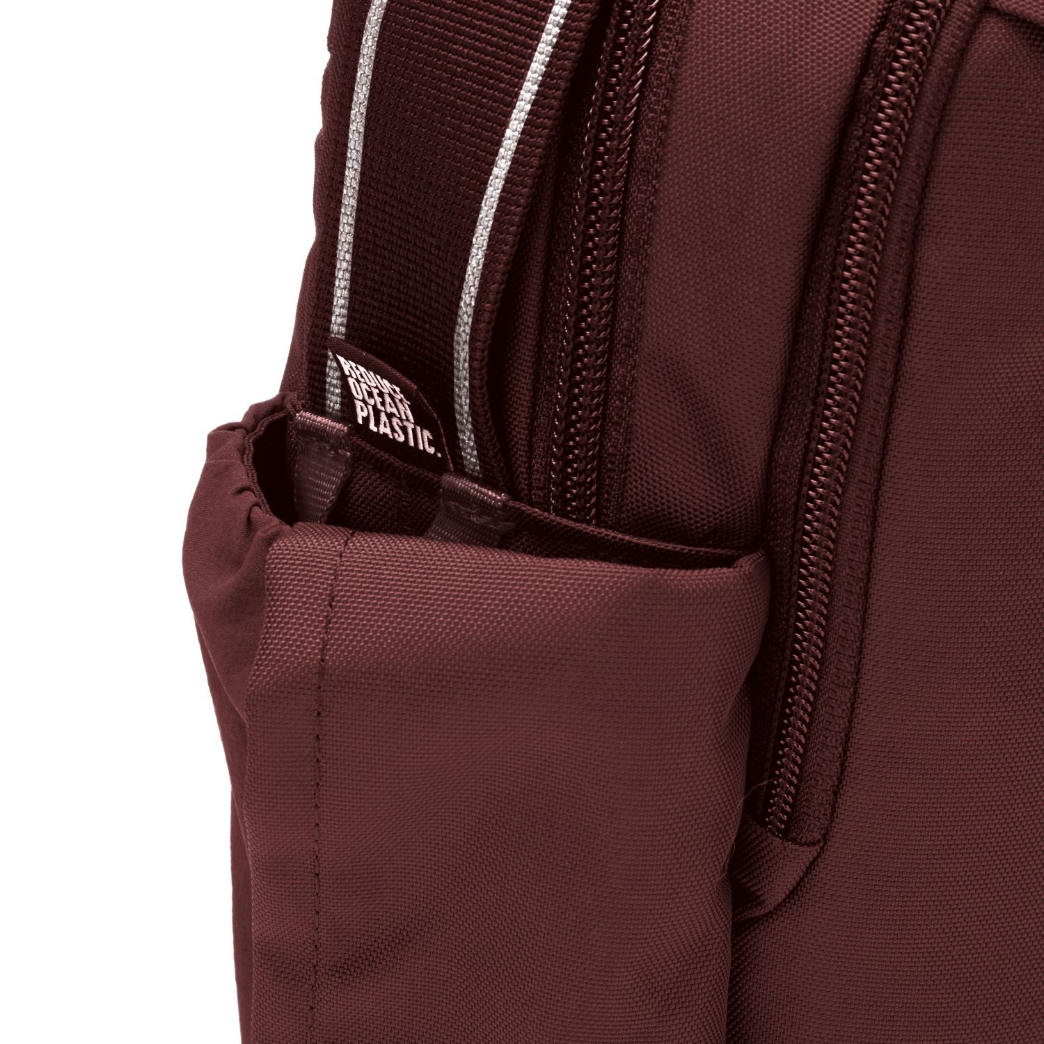 Pacsafe V Anti-Theft Tour Crossbody