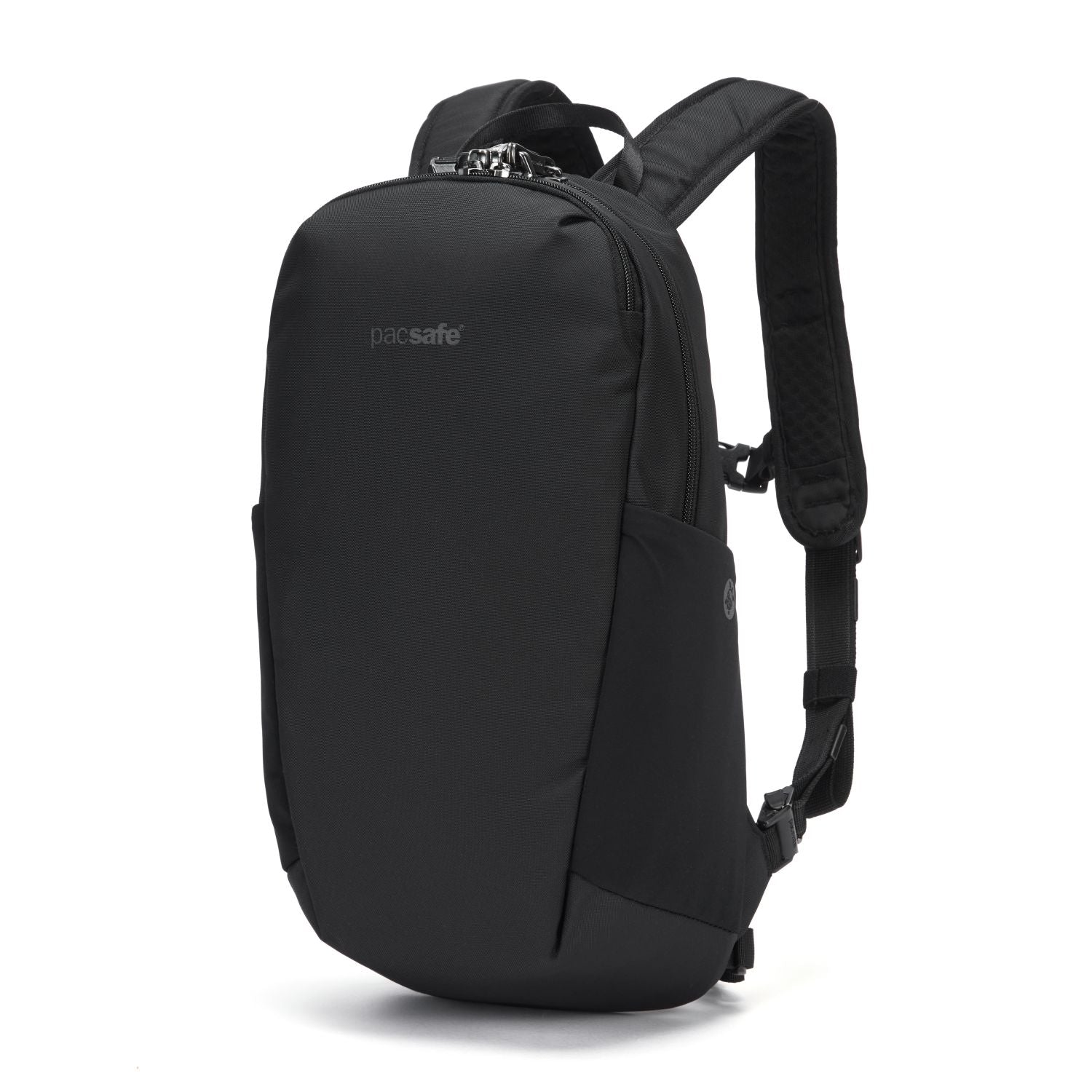 Pacsafe V Anti-theft Tech Backpack 12L