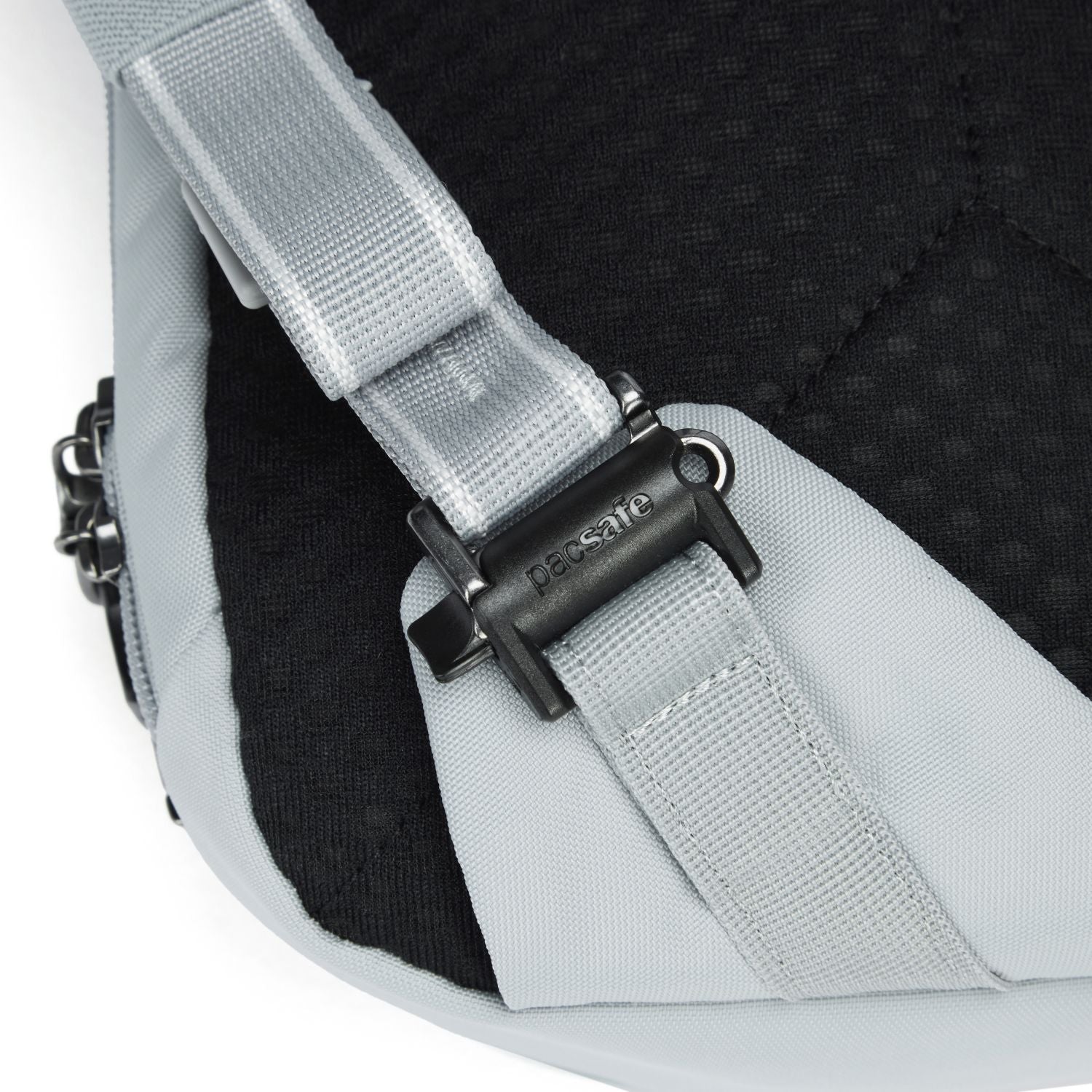 Pacsafe Vibe 325 Anti-Theft Sling Pack