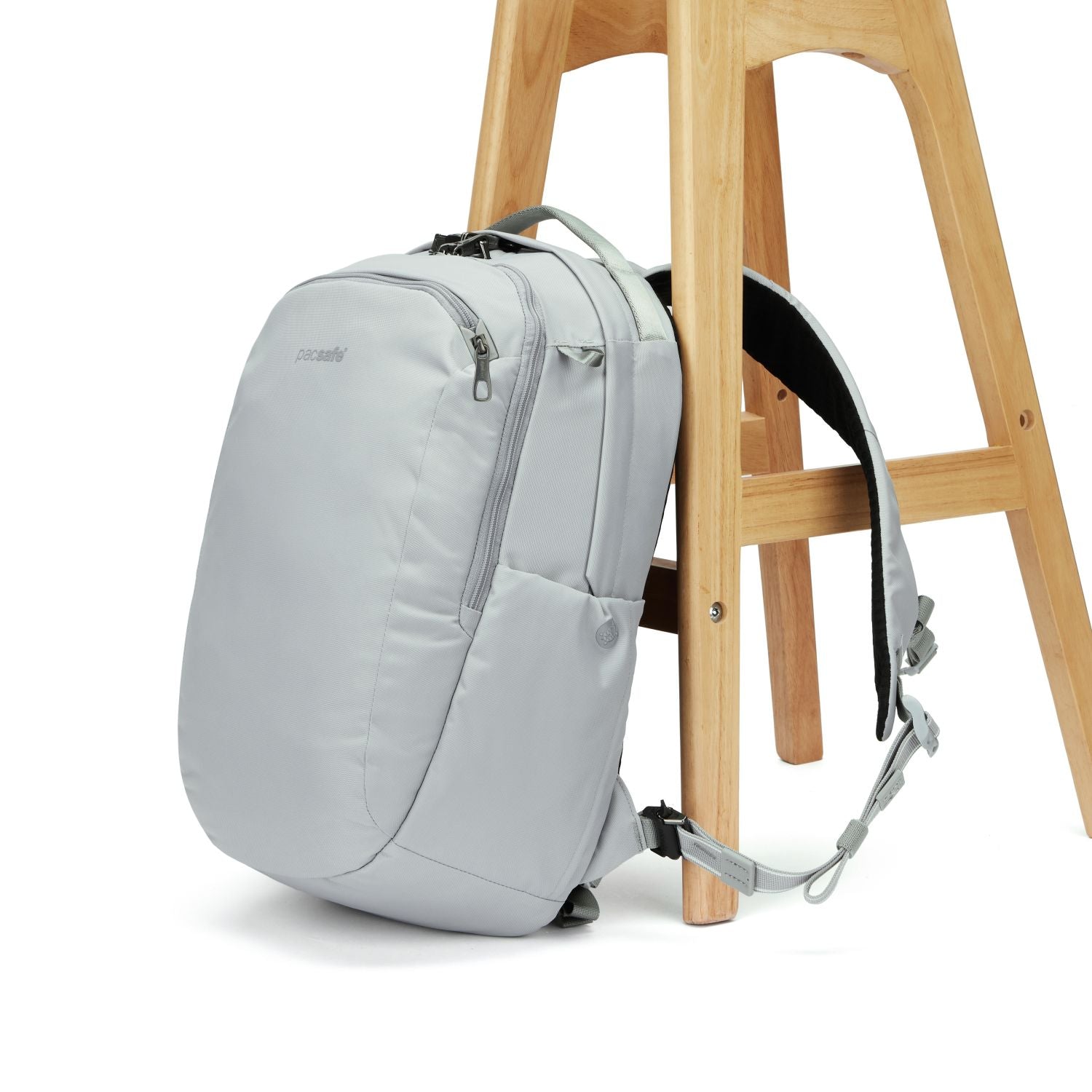 Pacsafe Anti-Theft V 26L Tour Backpack