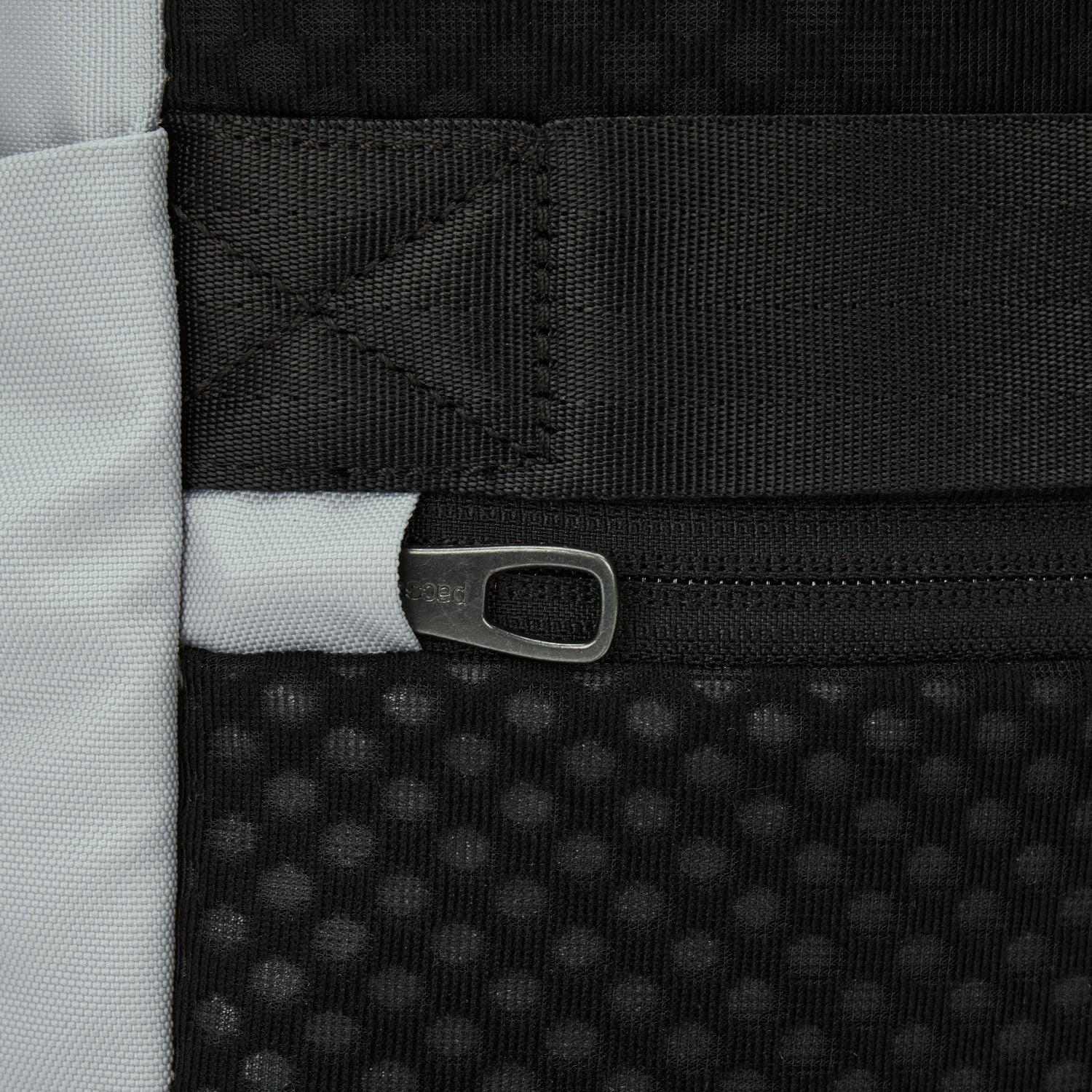 Pacsafe Anti-Theft V 26L Tour Backpack