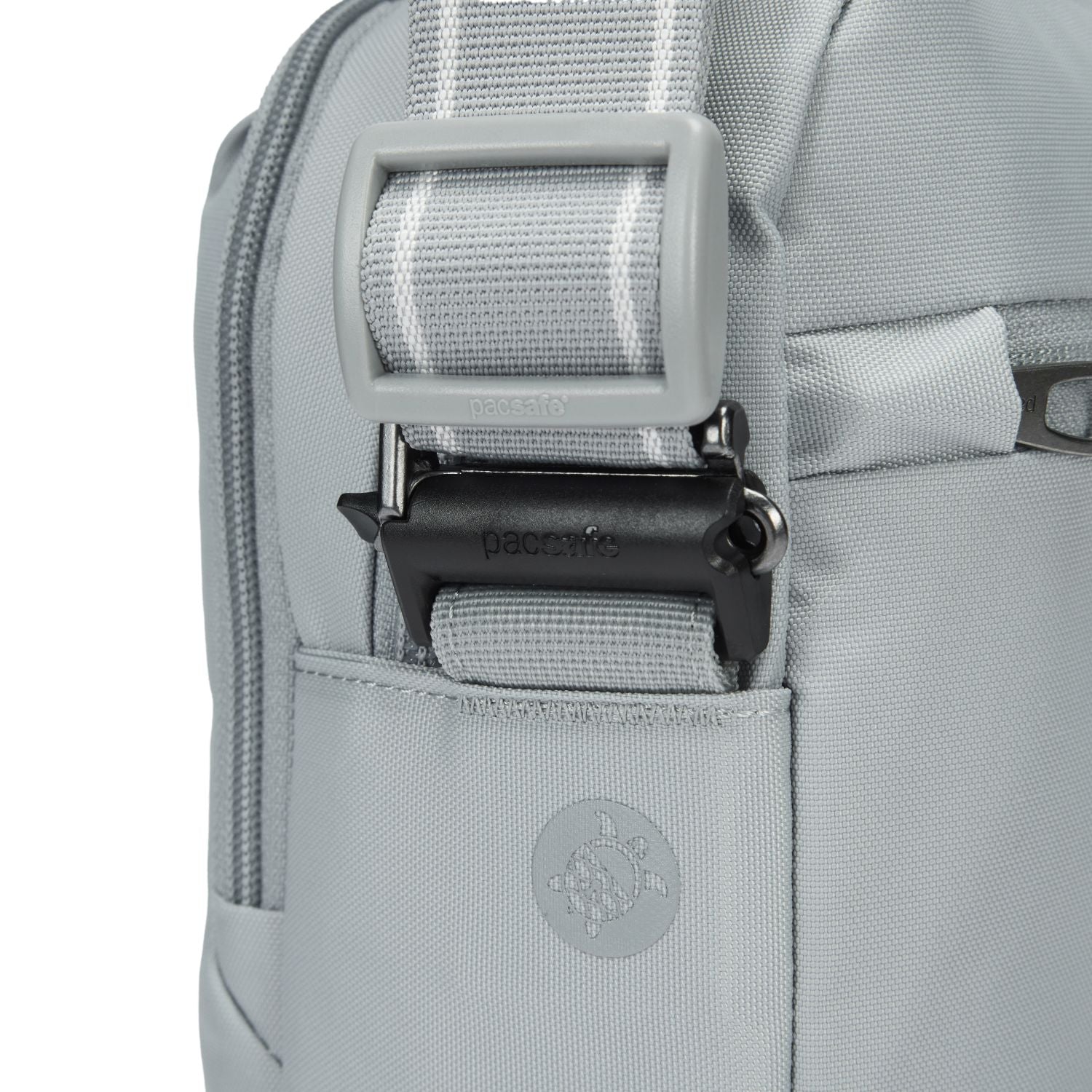Pacsafe V Anti-Theft Tour Crossbody