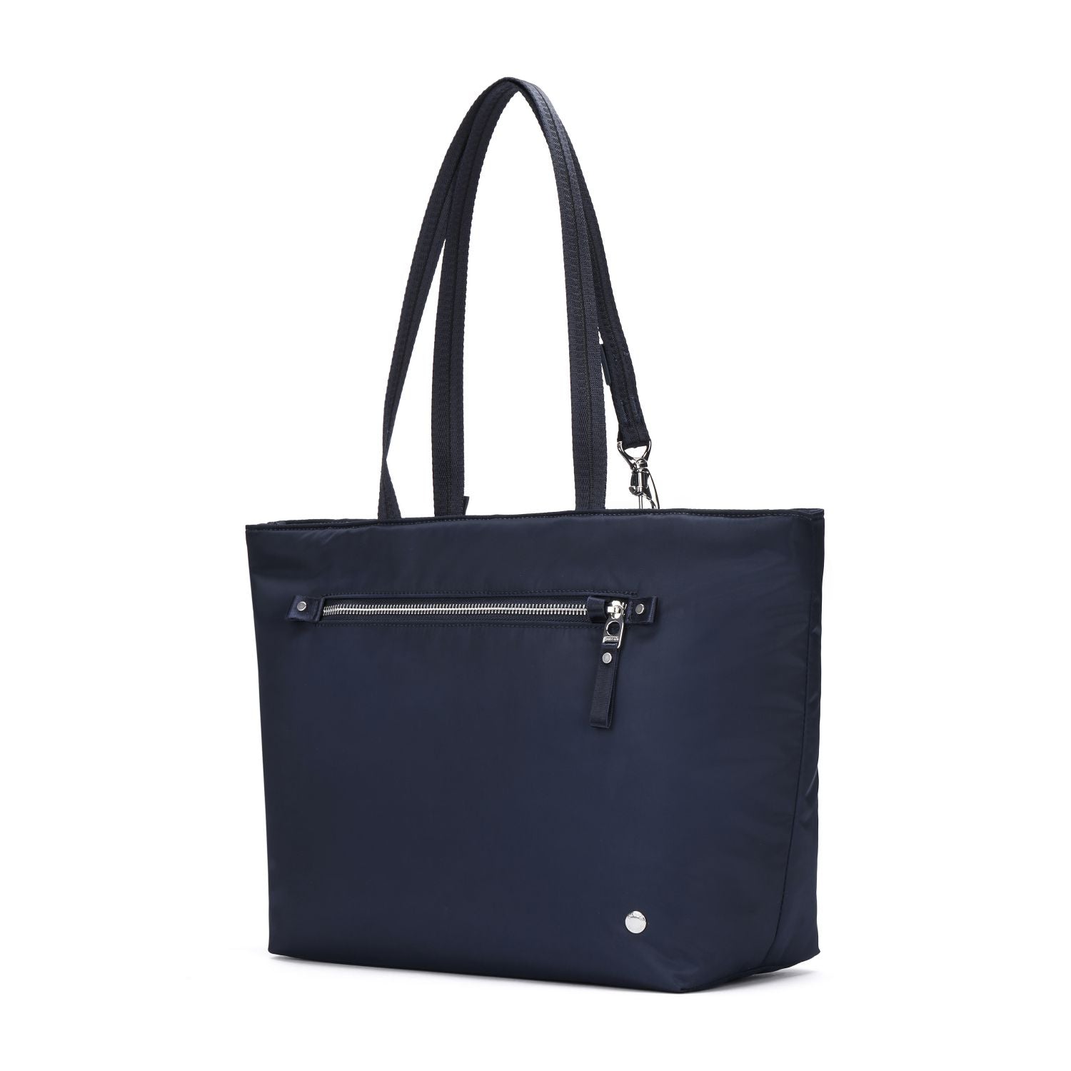 Pacsafe W Anti-theft Carryall Tote